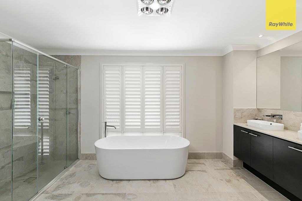 2 Tide Place, Thornlands QLD 4164, Thornlands - Thumbnail 7