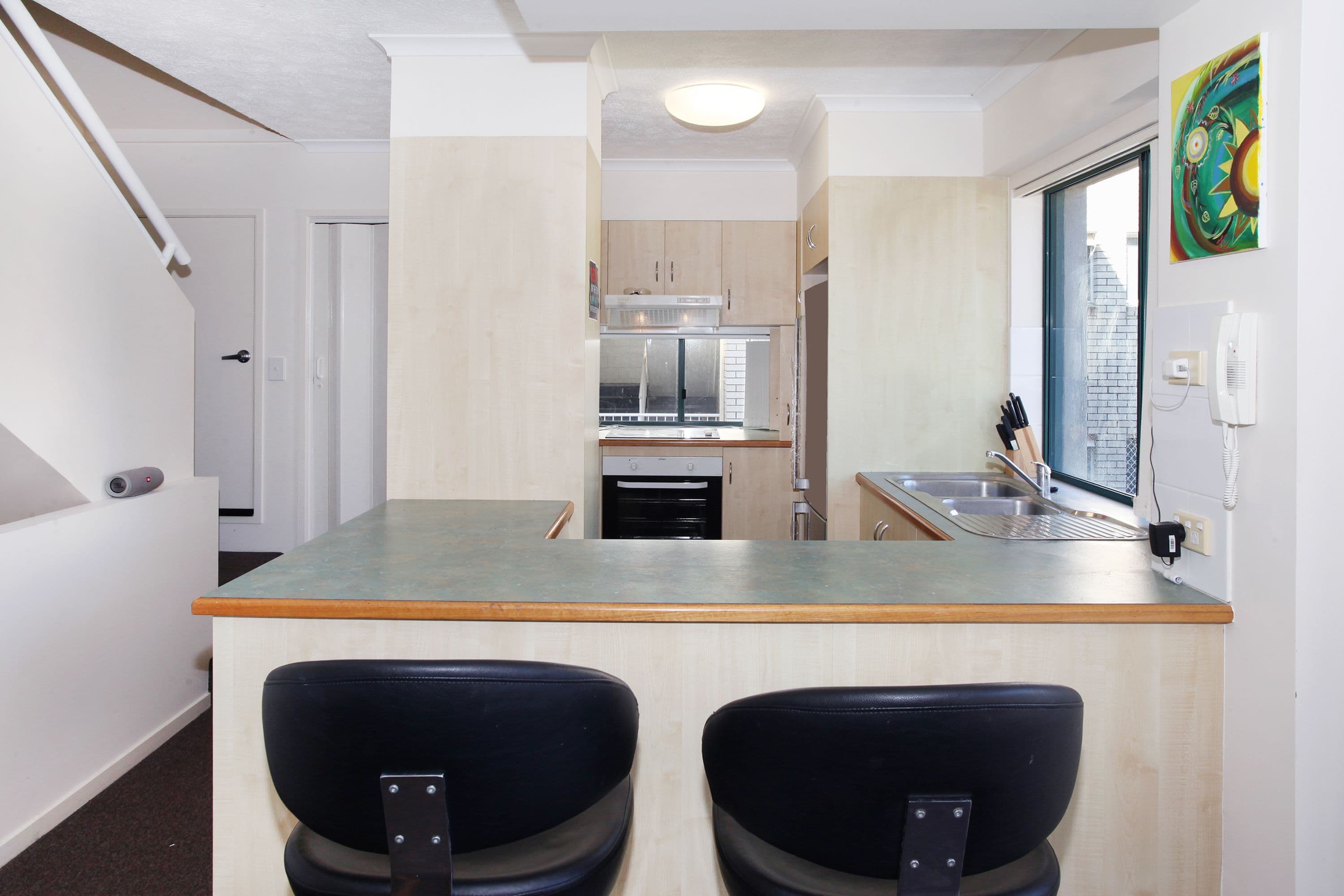 62 Edmund Street, Kings Beach QLD 4551, Kings Beach - Thumbnail 7