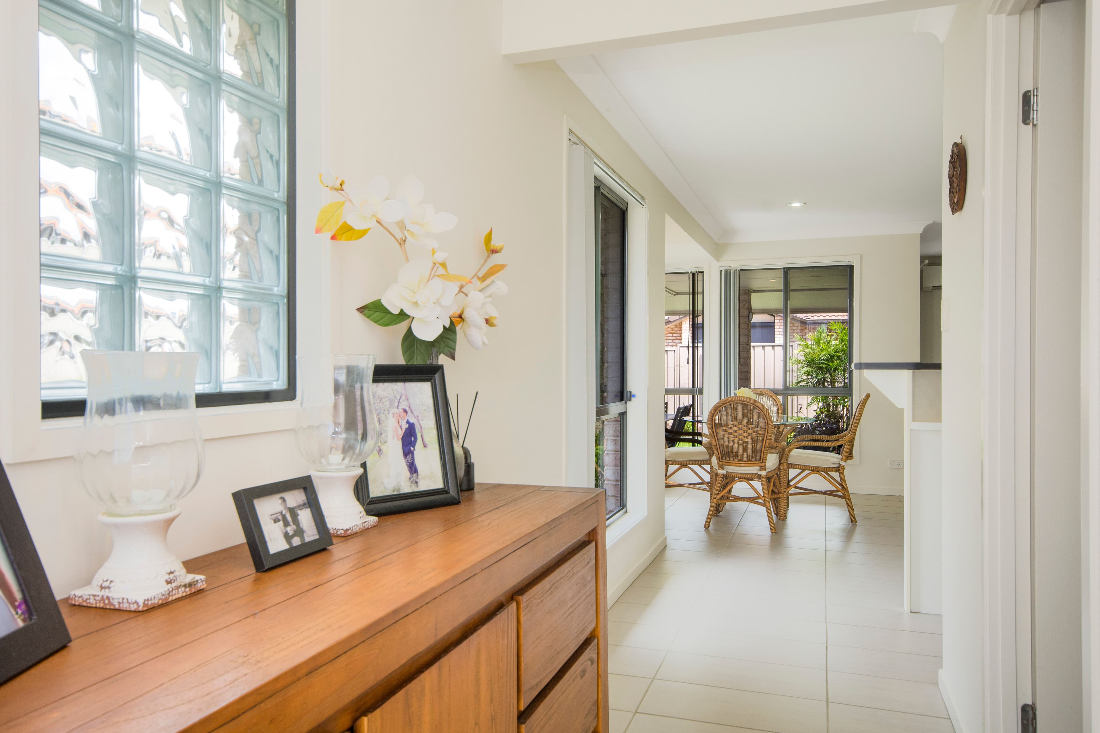 15 Harold Tory Drive, Yamba - Thumbnail 8