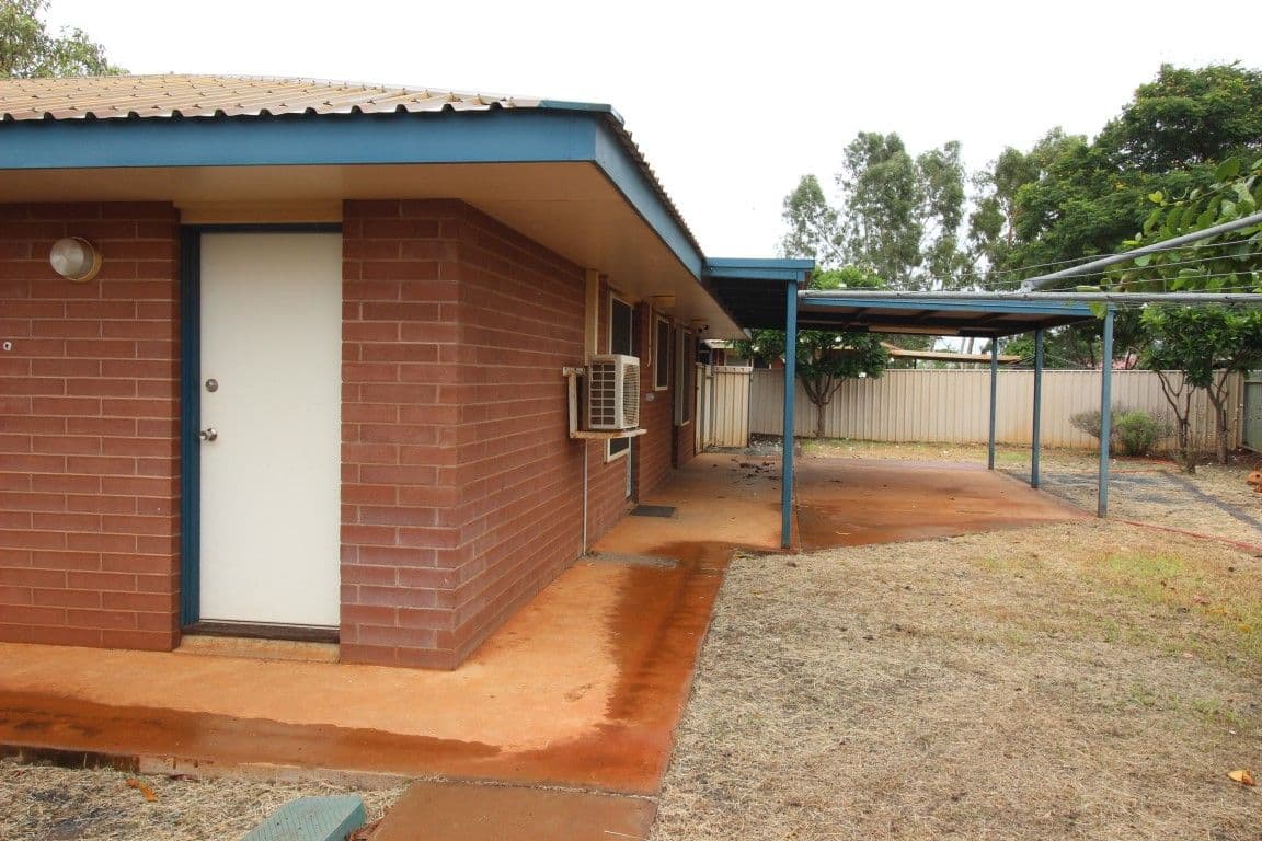 4 Charon Place, South Hedland WA 6722, South Hedland - Thumbnail 4