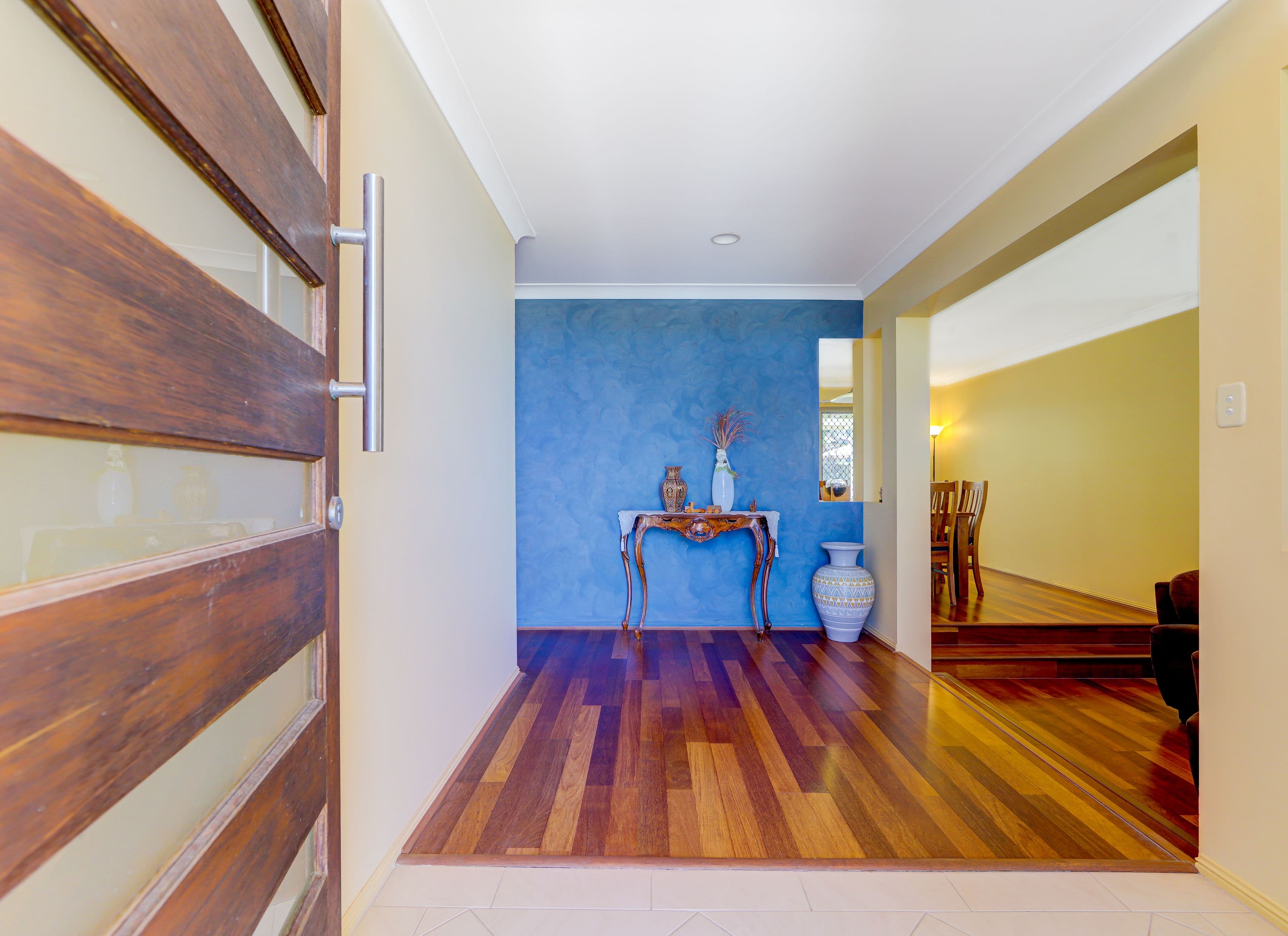 3 Doncaster Court, Robina QLD 4226, Robina - Thumbnail 4