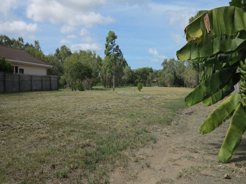9 River Parade, Aitkenvale QLD 4814, Aitkenvale - Thumbnail 4