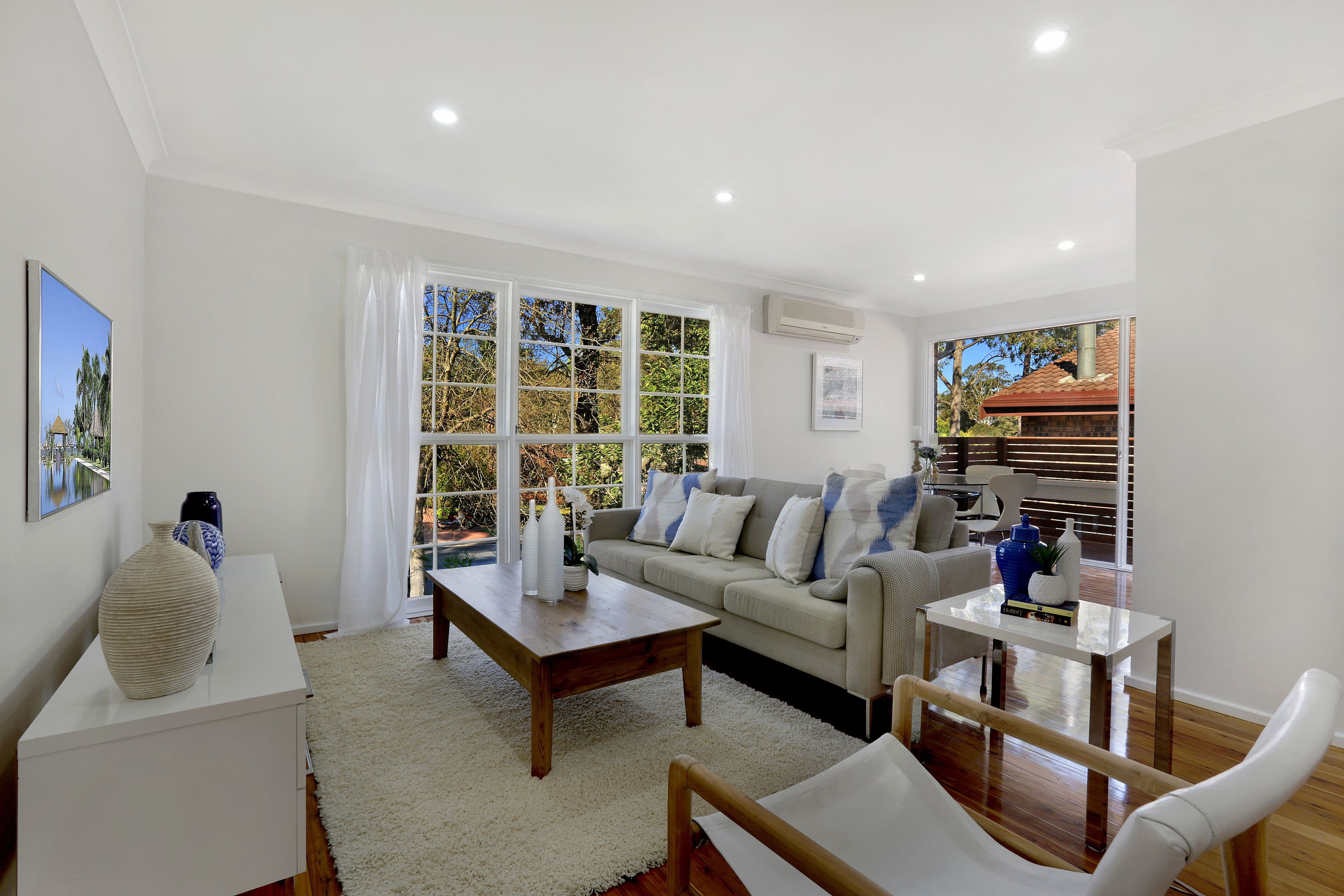 50 Camorta Close, Kings Park - Thumbnail 2