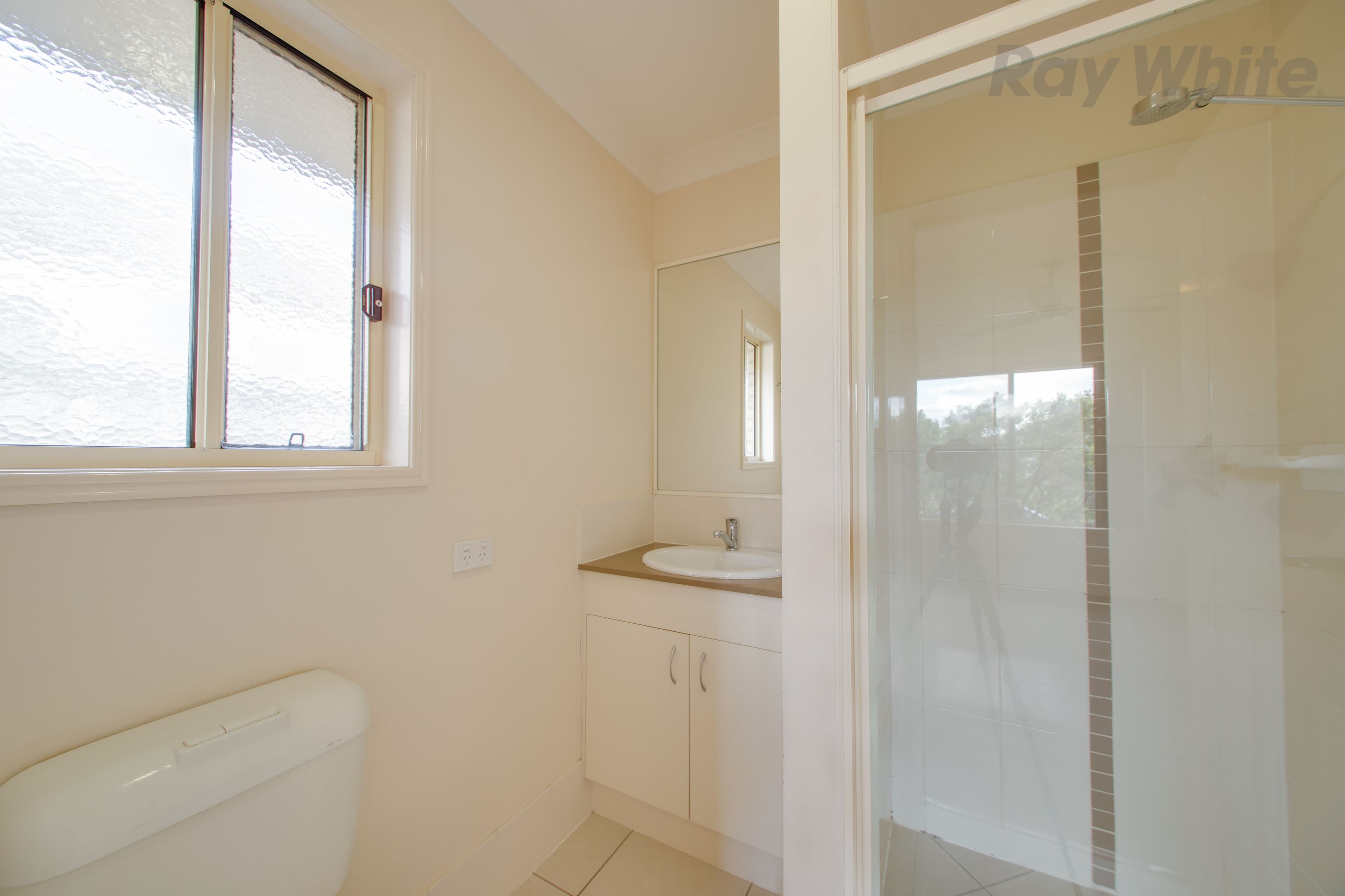 13 Pencarrow Crescent, Raceview QLD 4305, Raceview - Thumbnail 6