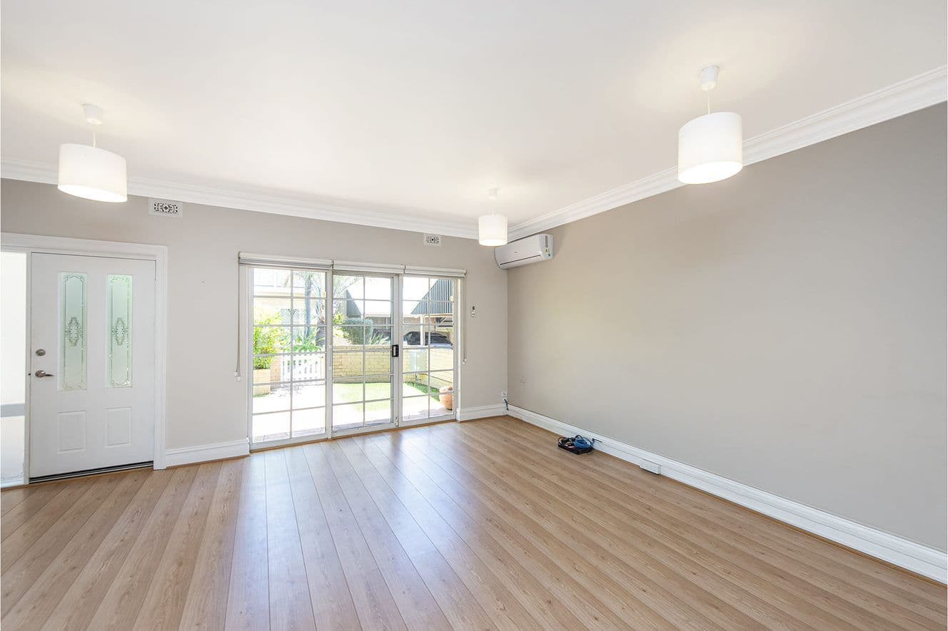 7/219 Barker Road, Subiaco WA 6008, Subiaco - Thumbnail 2