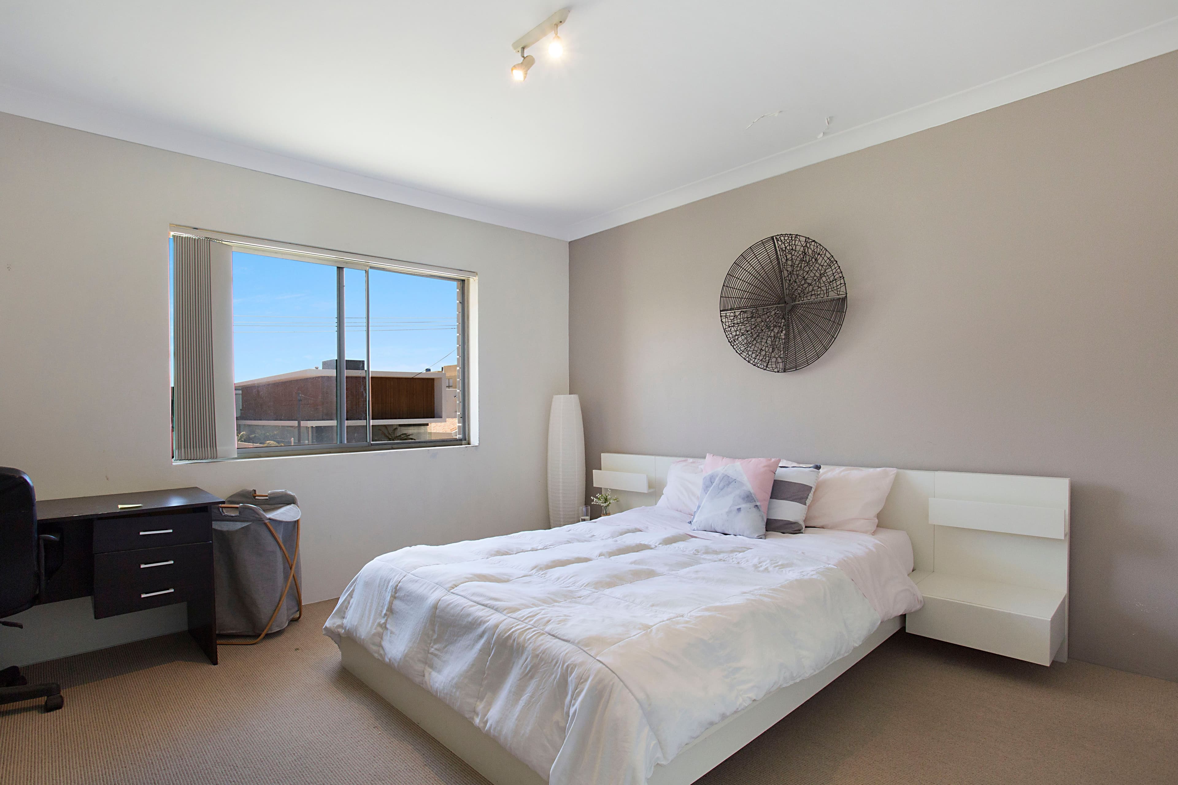 68 Albatross Avenue, Mermaid Beach QLD 4218, Mermaid Beach - Thumbnail 4