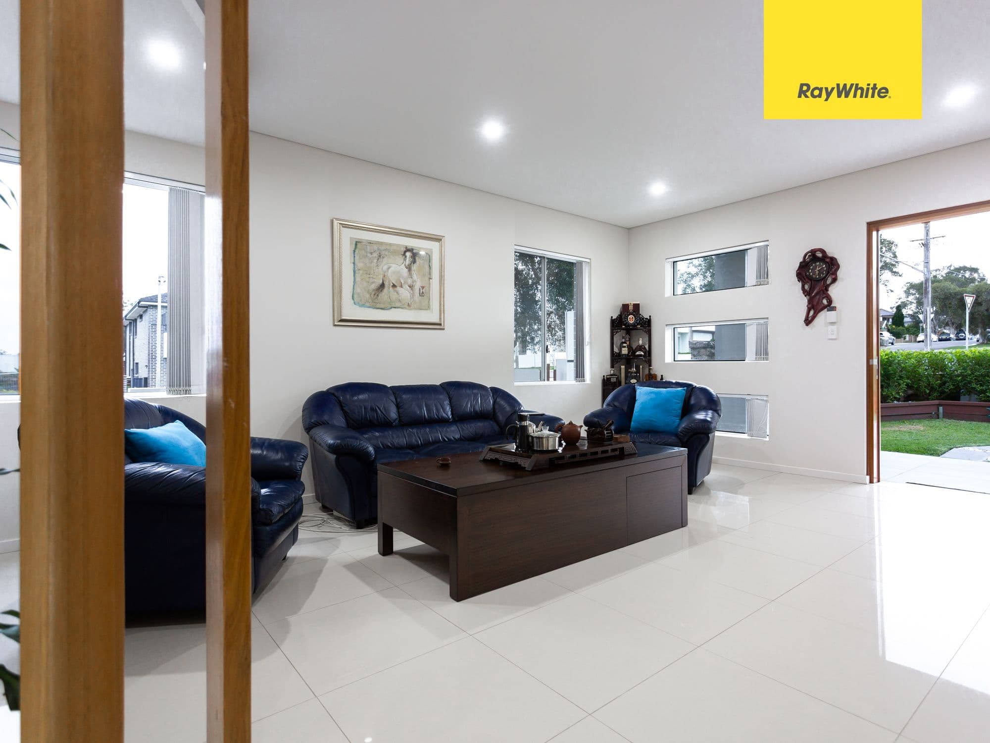 30A Wonoona Parade West, Oatley NSW 2223, Oatley - Thumbnail 4