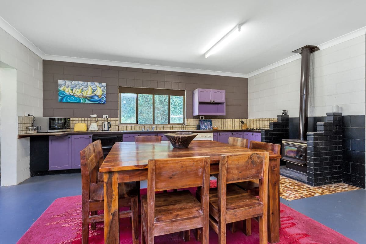 453 Cooloolabin Road, Cooloolabin QLD 4560, Cooloolabin - Thumbnail 5