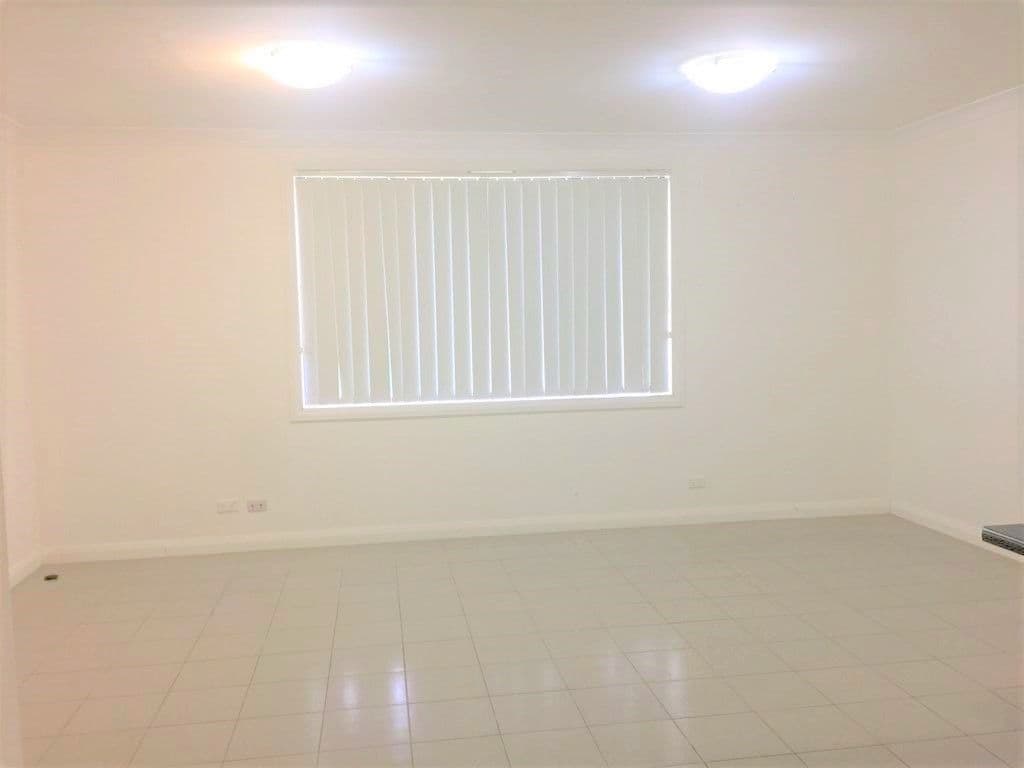 238A Bexley Road, Earlwood NSW 2206, Earlwood - Thumbnail 3