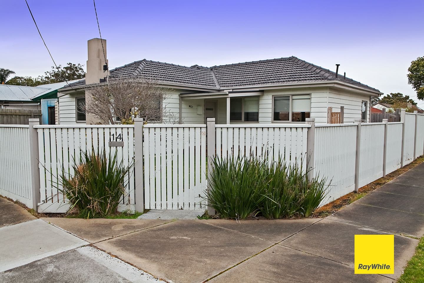 3 / 64 Misten Avenue, Altona North VIC 3025, Altona North - Image 1