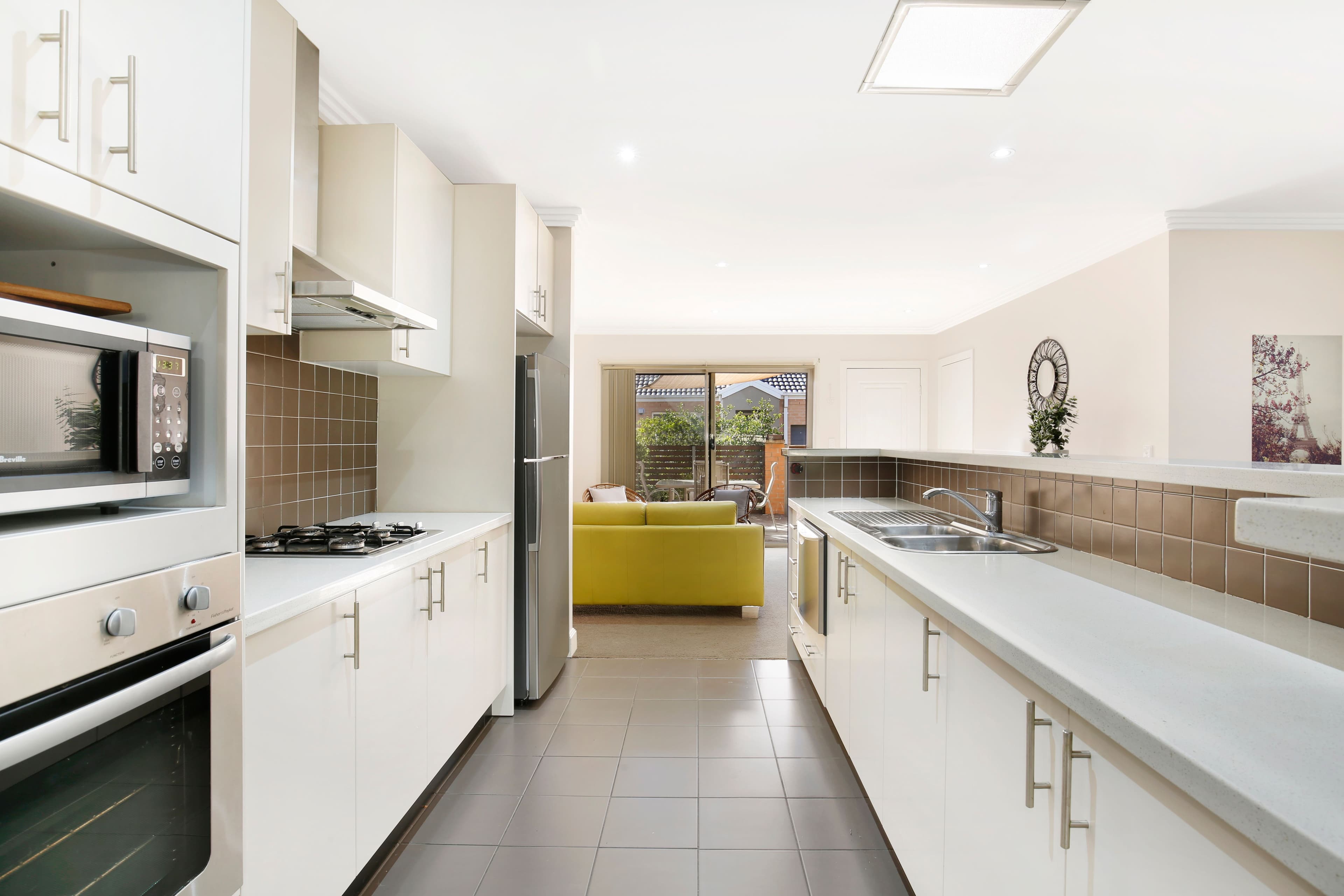 49-55 Cordeaux Road, Figtree NSW 2525, Figtree - Image 1