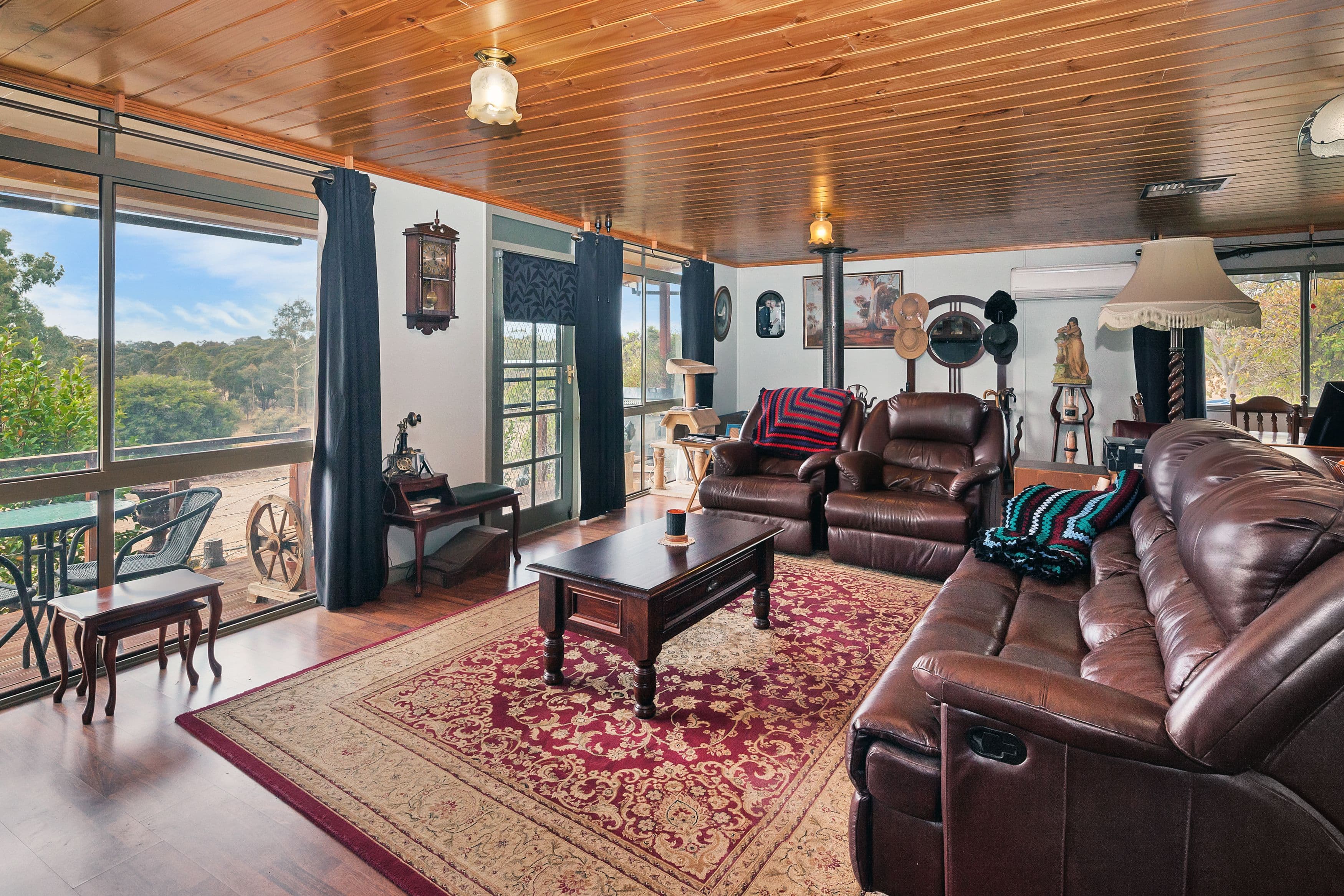 123 Teddington Road, STUART MILL VIC 3477, Stuart Mill - Thumbnail 3