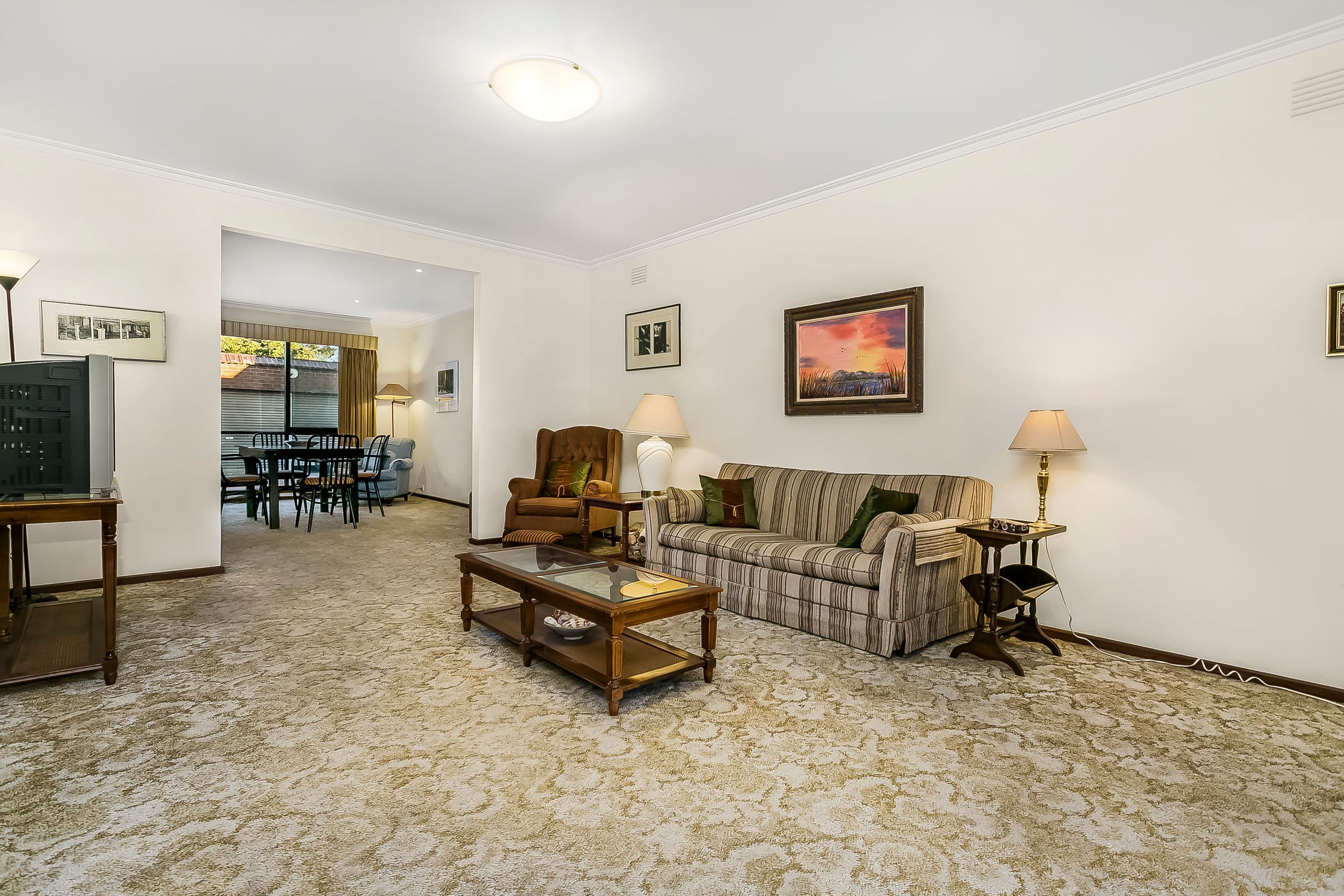 5 Moray Grove, Vermont South VIC 3133, Vermont South - Thumbnail 3