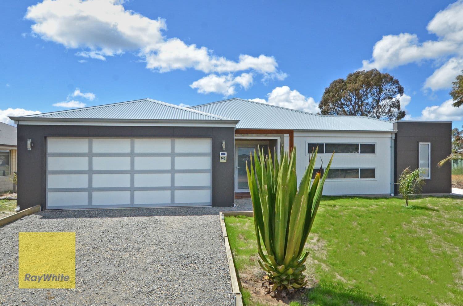 140 Sixth Avenue, Kendenup WA 6323, Kendenup - Image 1
