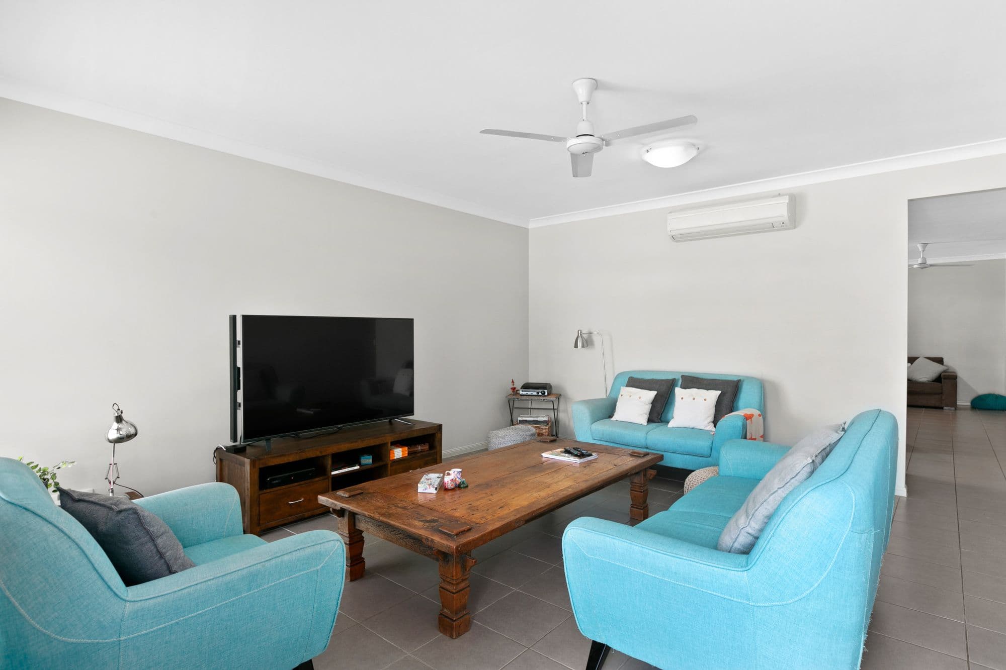 31 Bowline Close, Trinity Beach QLD 4879, Trinity Beach - Thumbnail 5