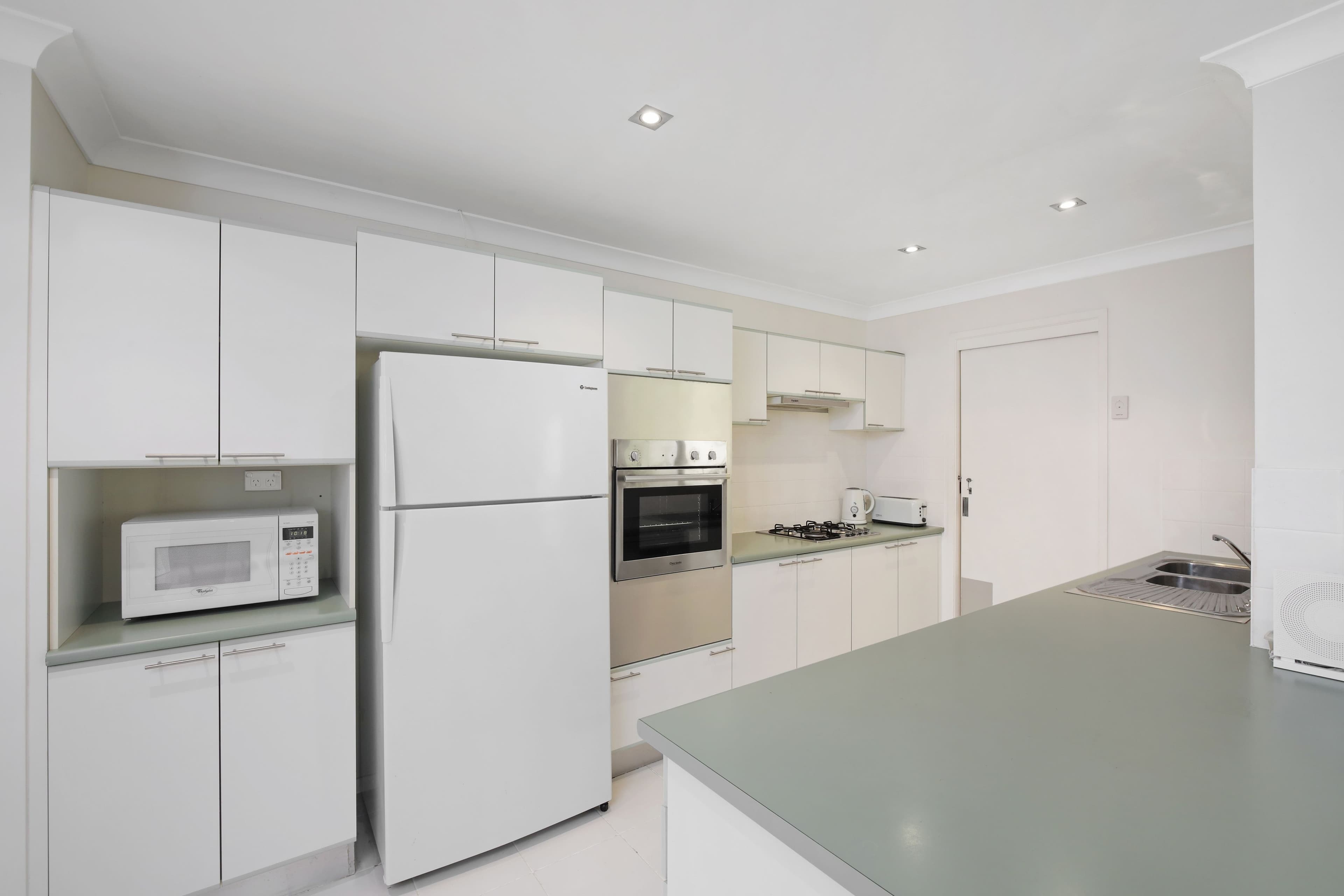 115 James Sea Drive, Green Point NSW 2251, Green Point - Thumbnail 4