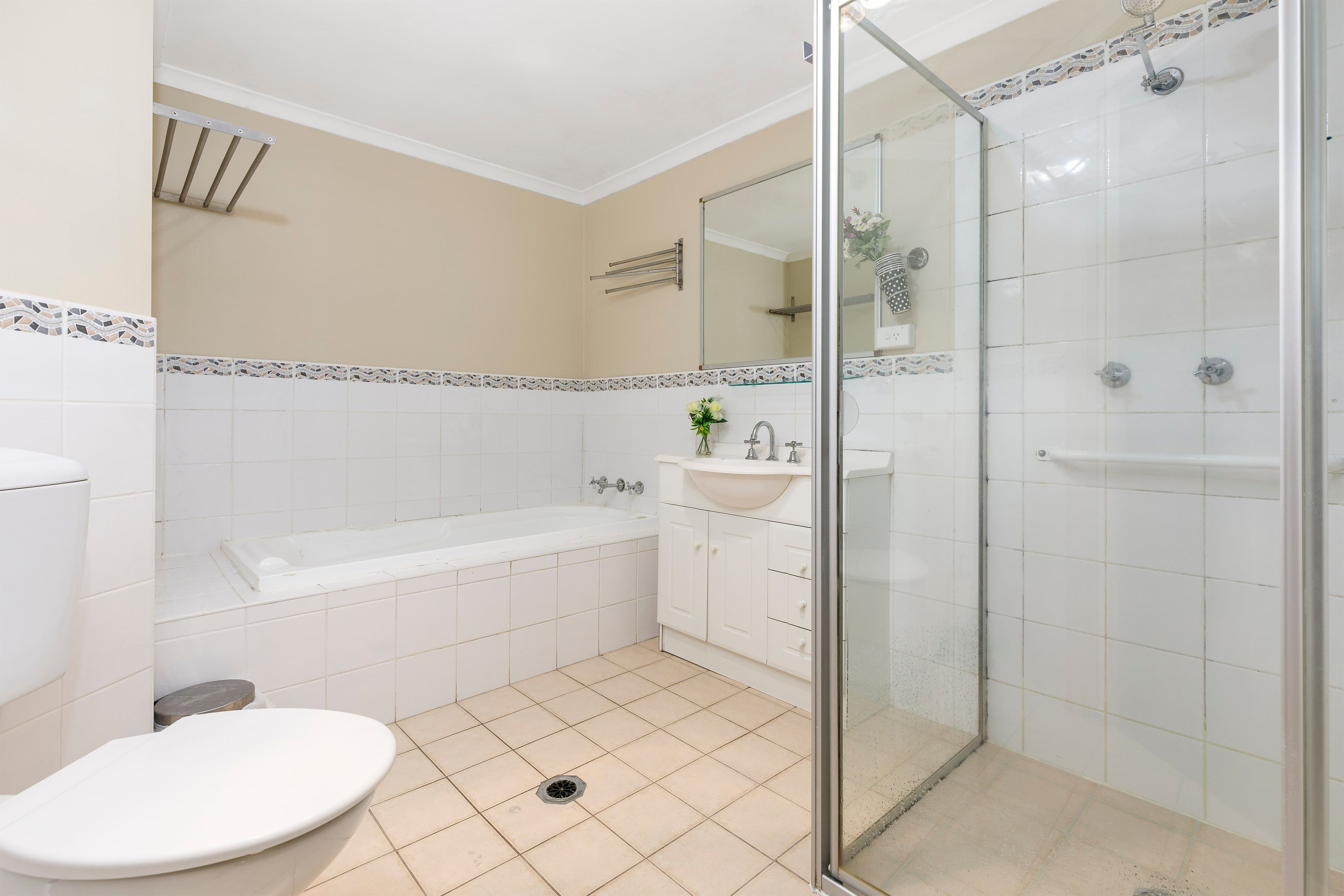 20 Essex Street, Epping NSW 2121, Epping - Thumbnail 5