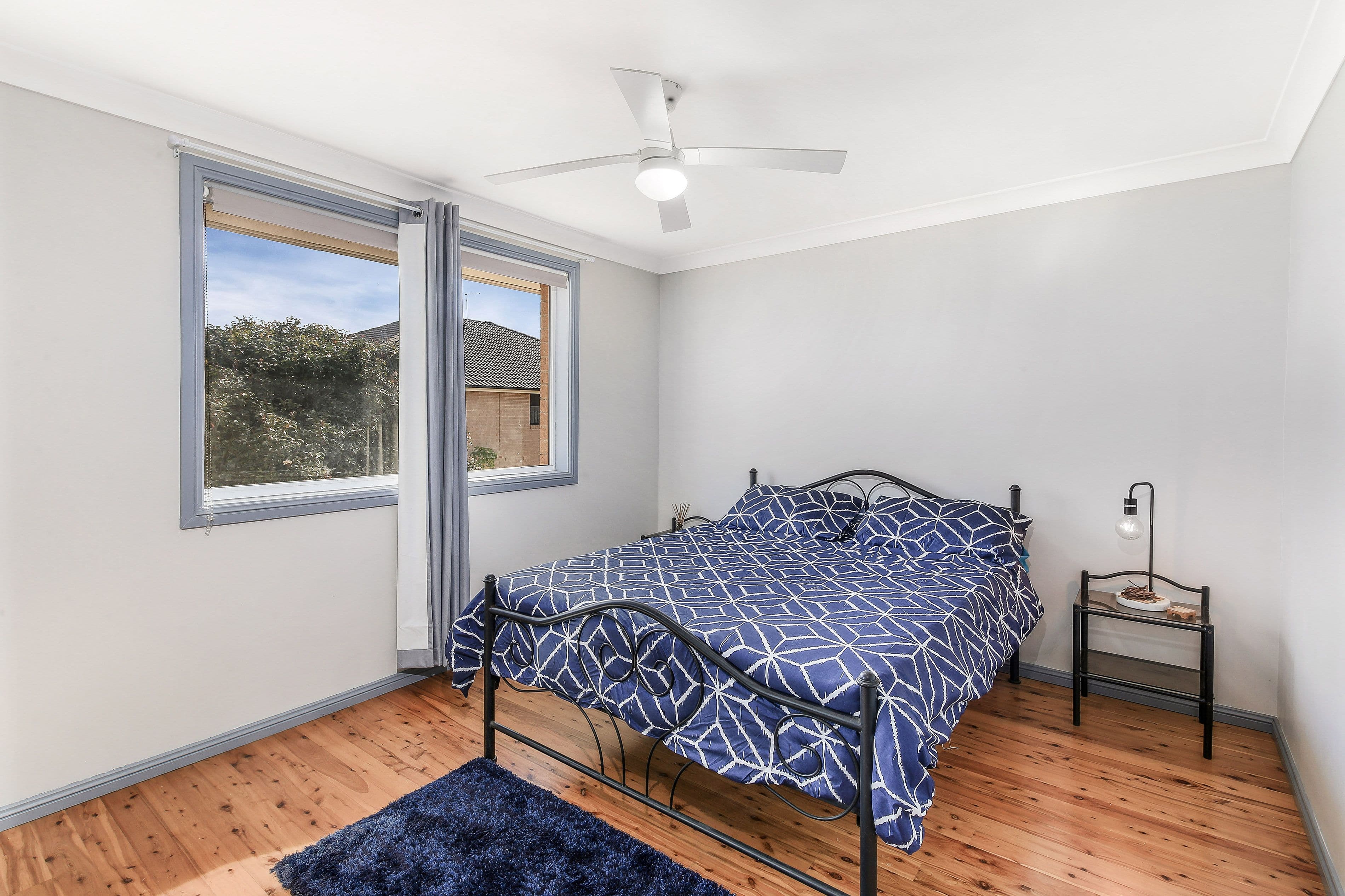 117 Helen Street, Sefton NSW 2162, Sefton - Thumbnail 6