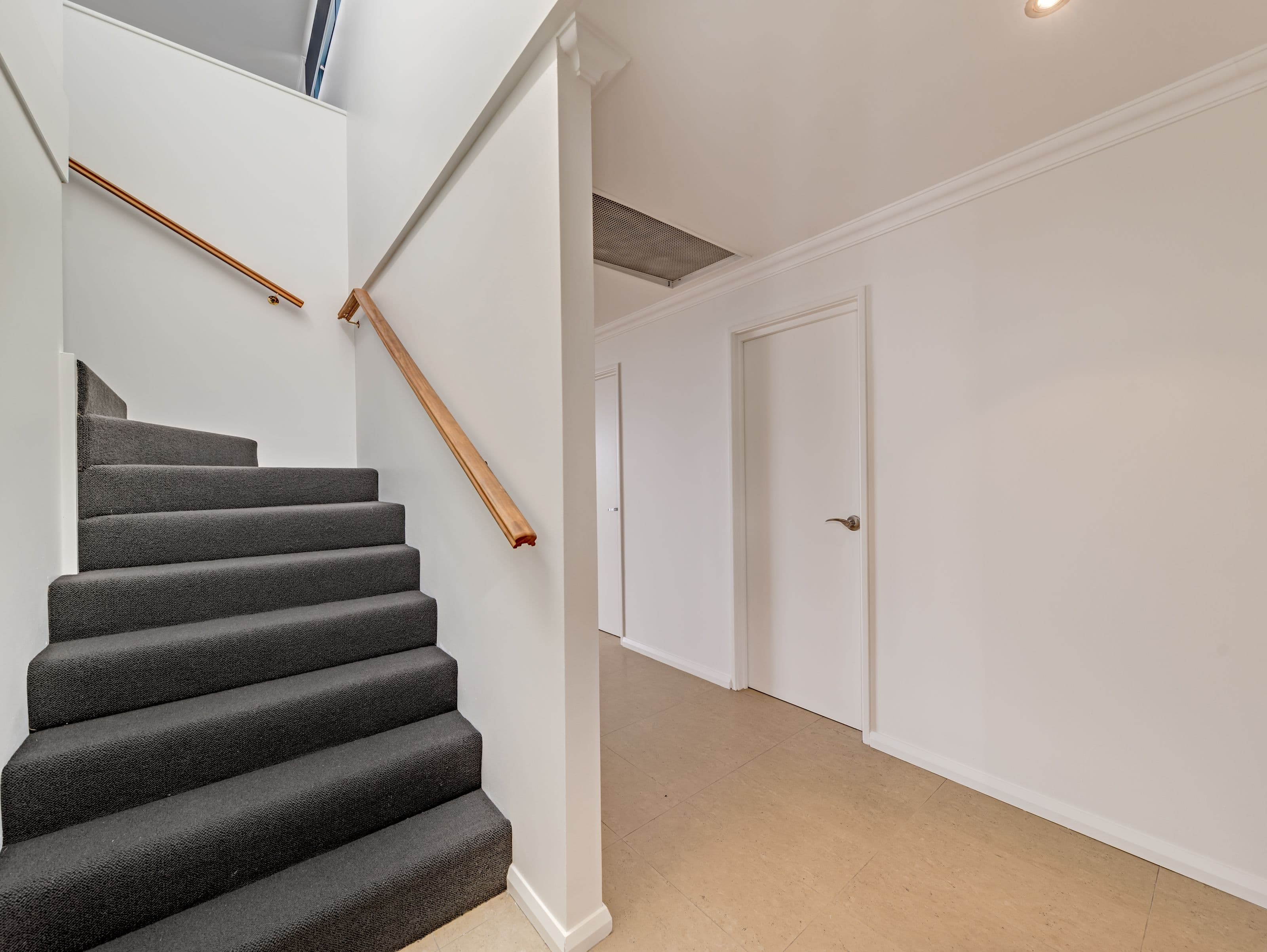 84 Fitzgerald Street, Northbridge WA 6003, Northbridge - Thumbnail 7