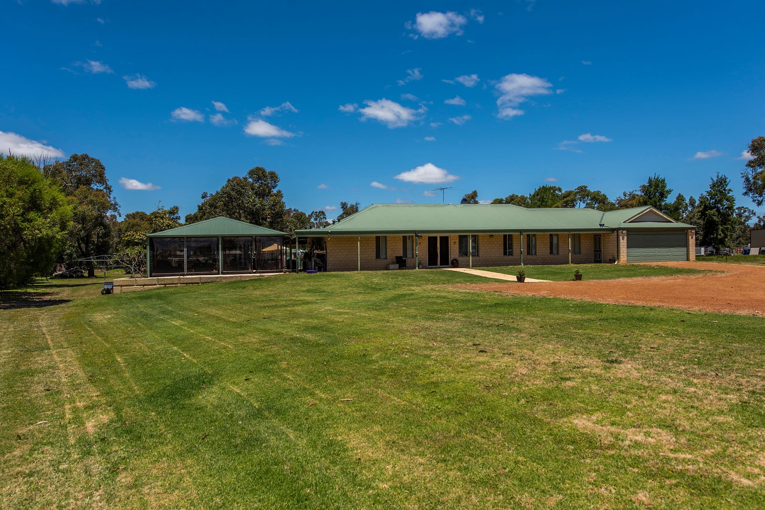 99 Chittering Street, Muchea WA 6501, Muchea - Image 1