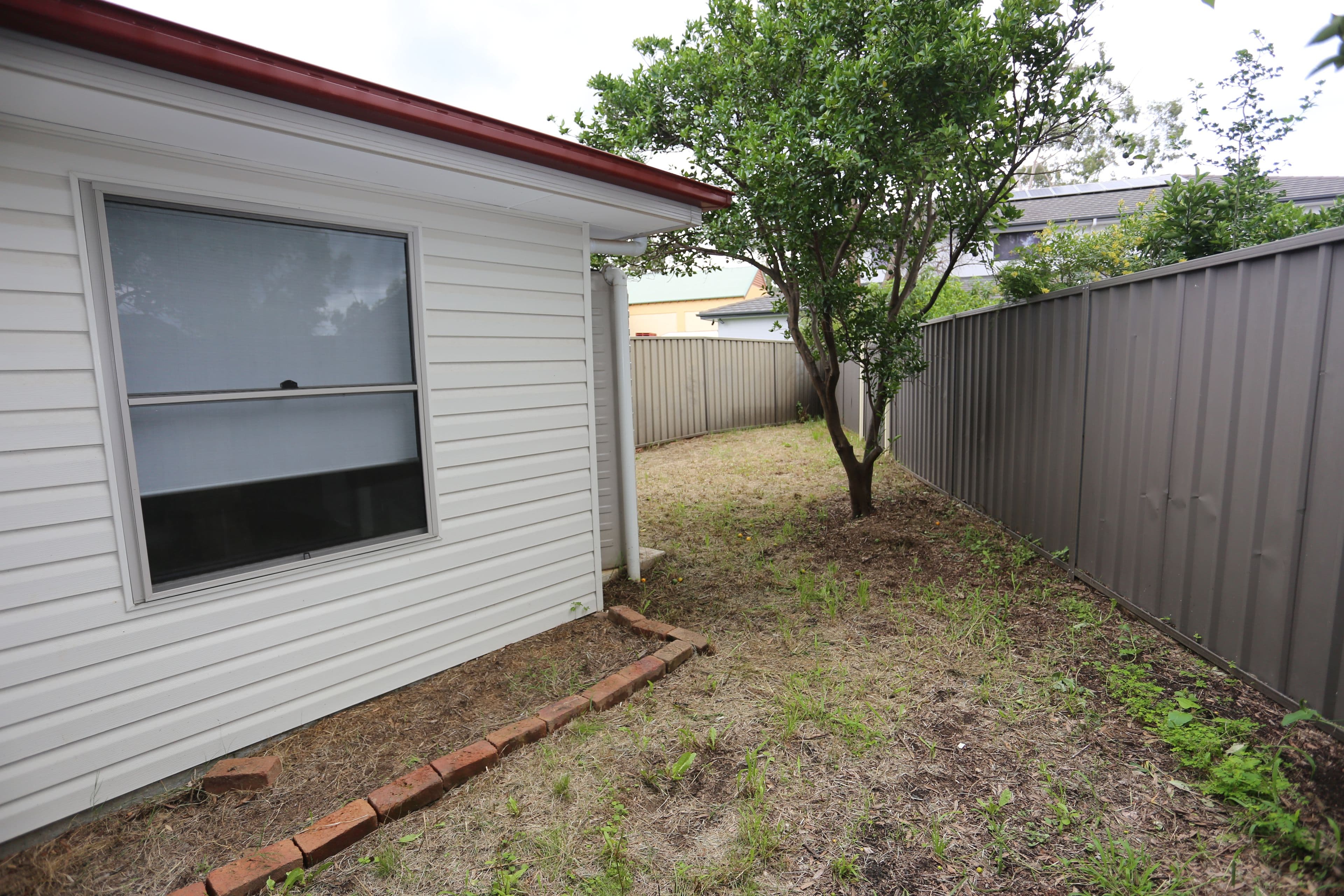 3A Dukes Place, Emu Plains NSW 2750, Emu Plains - Thumbnail 8