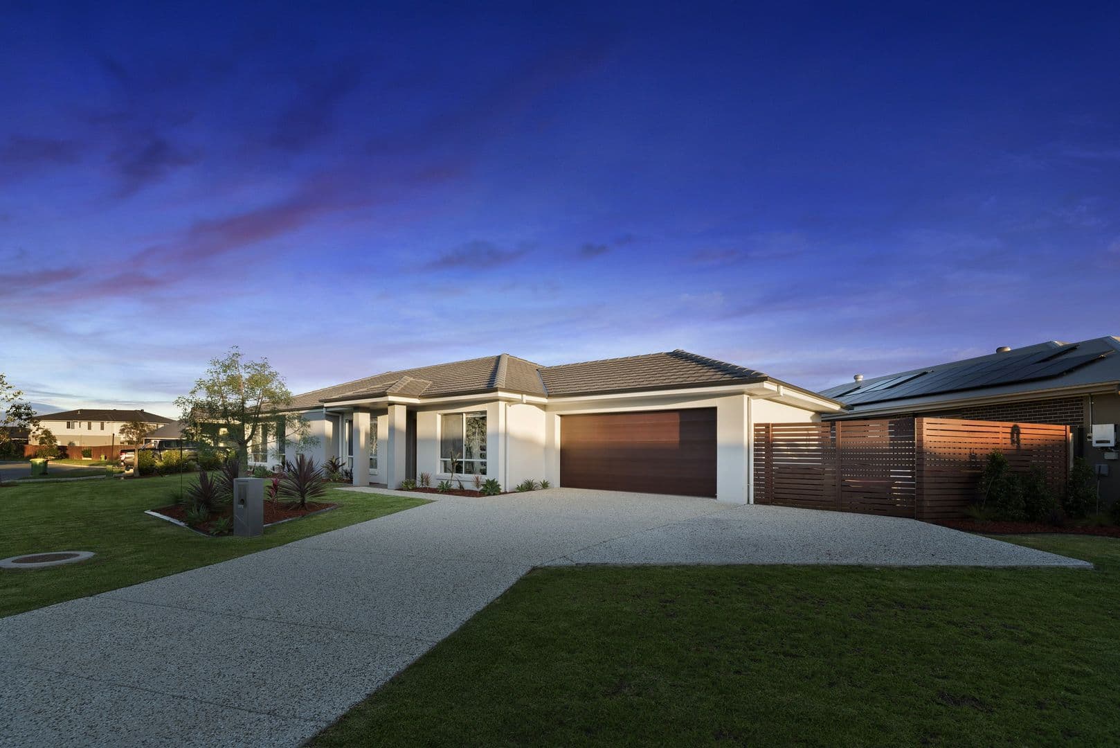 77 Ningaloo Drive, Pimpama QLD 4209, Pimpama - Thumbnail 3