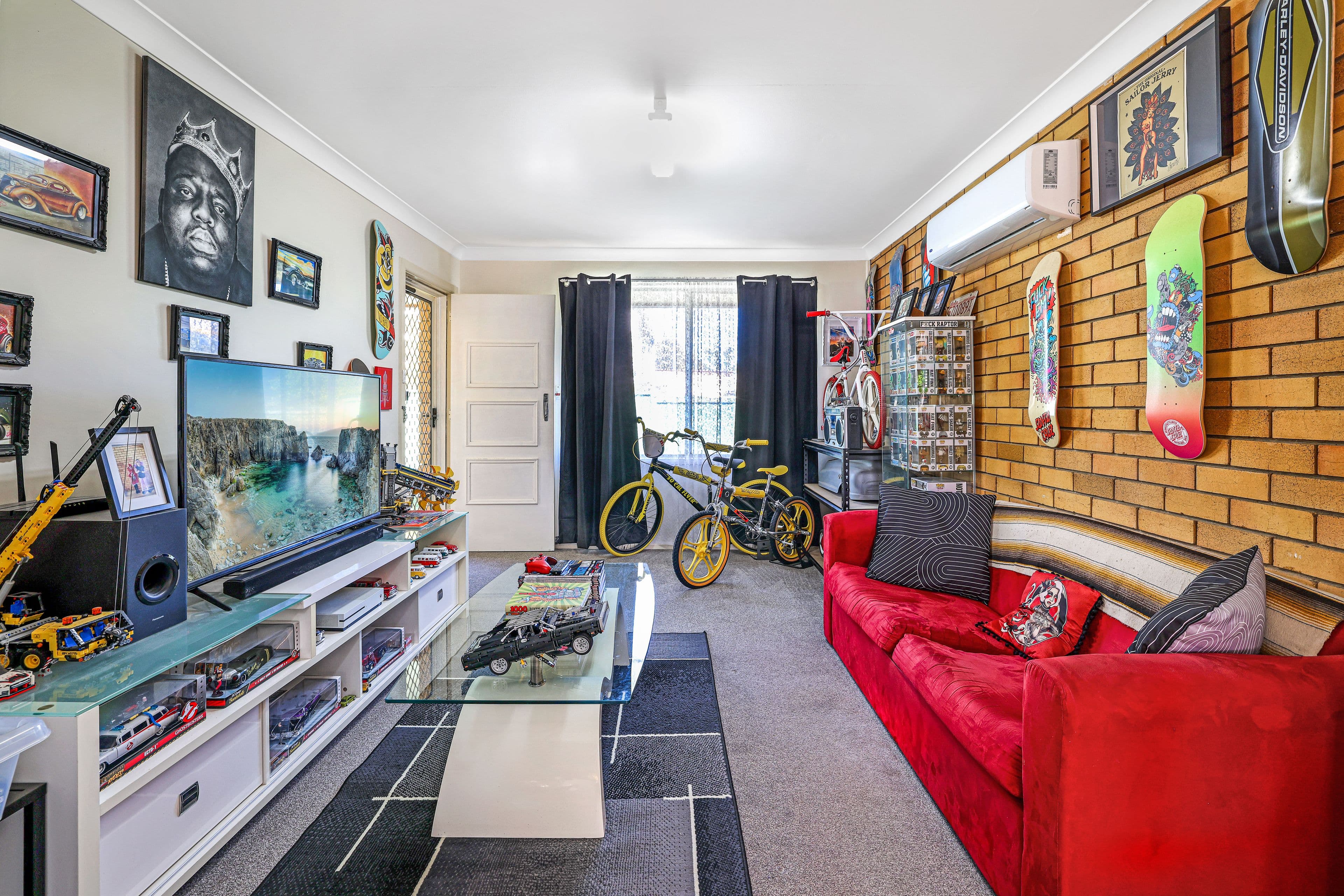 1 Thomas Street, Tamworth NSW 2340, Tamworth - Thumbnail 3