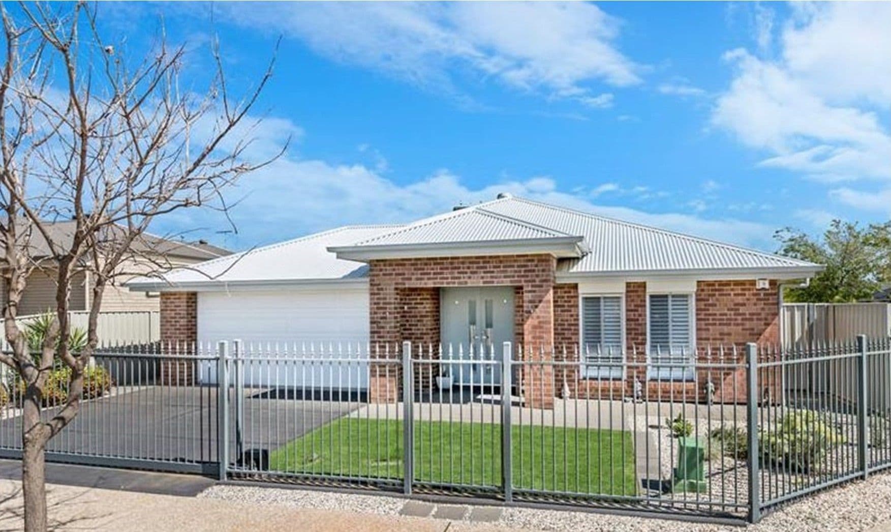 8 Pitt Street, Munno Para West SA 5115, Munno Para West - Thumbnail 2
