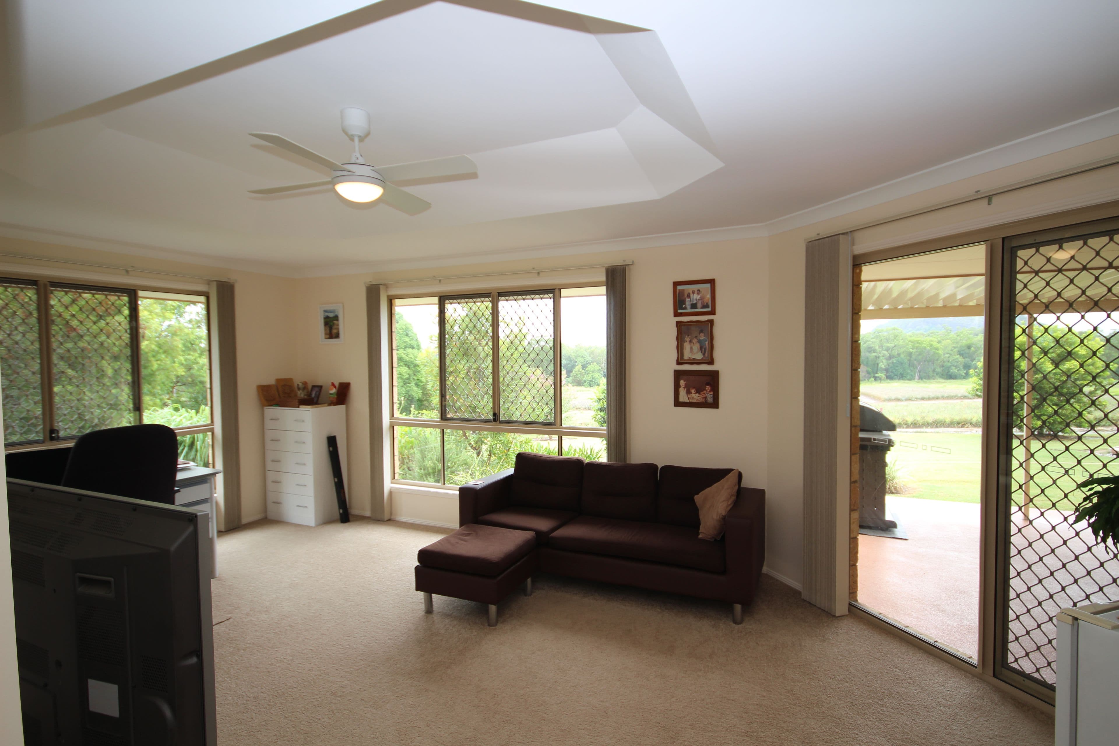 97 Pikes Road, Glass House Mountains QLD 4518, Glass House Mountains - Thumbnail 4