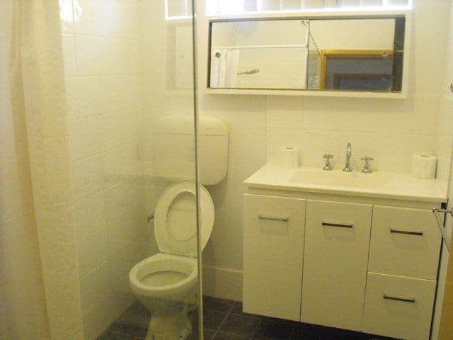 13A Forrest Street, Carnarvon WA 6701, Carnarvon - Thumbnail 3