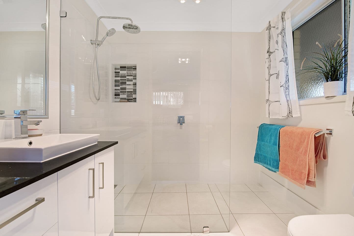 76 Naomi Drive, Crows Nest QLD 4355, Crows Nest - Thumbnail 6