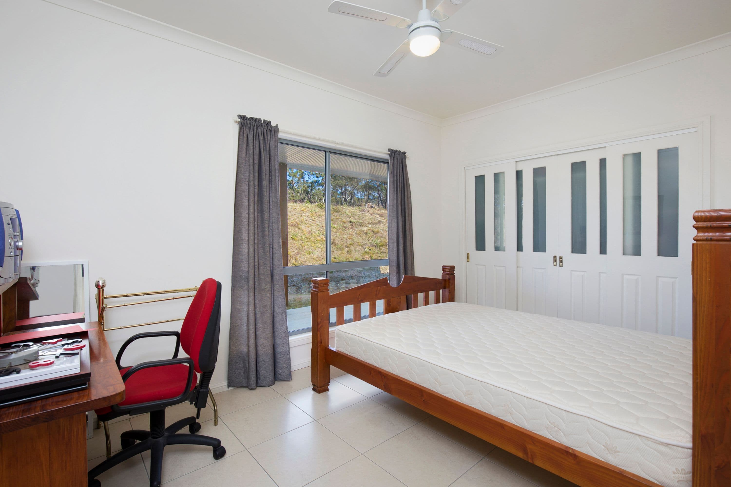 820 Wallaces Gap Road, Braidwood NSW 2622, Braidwood - Thumbnail 6
