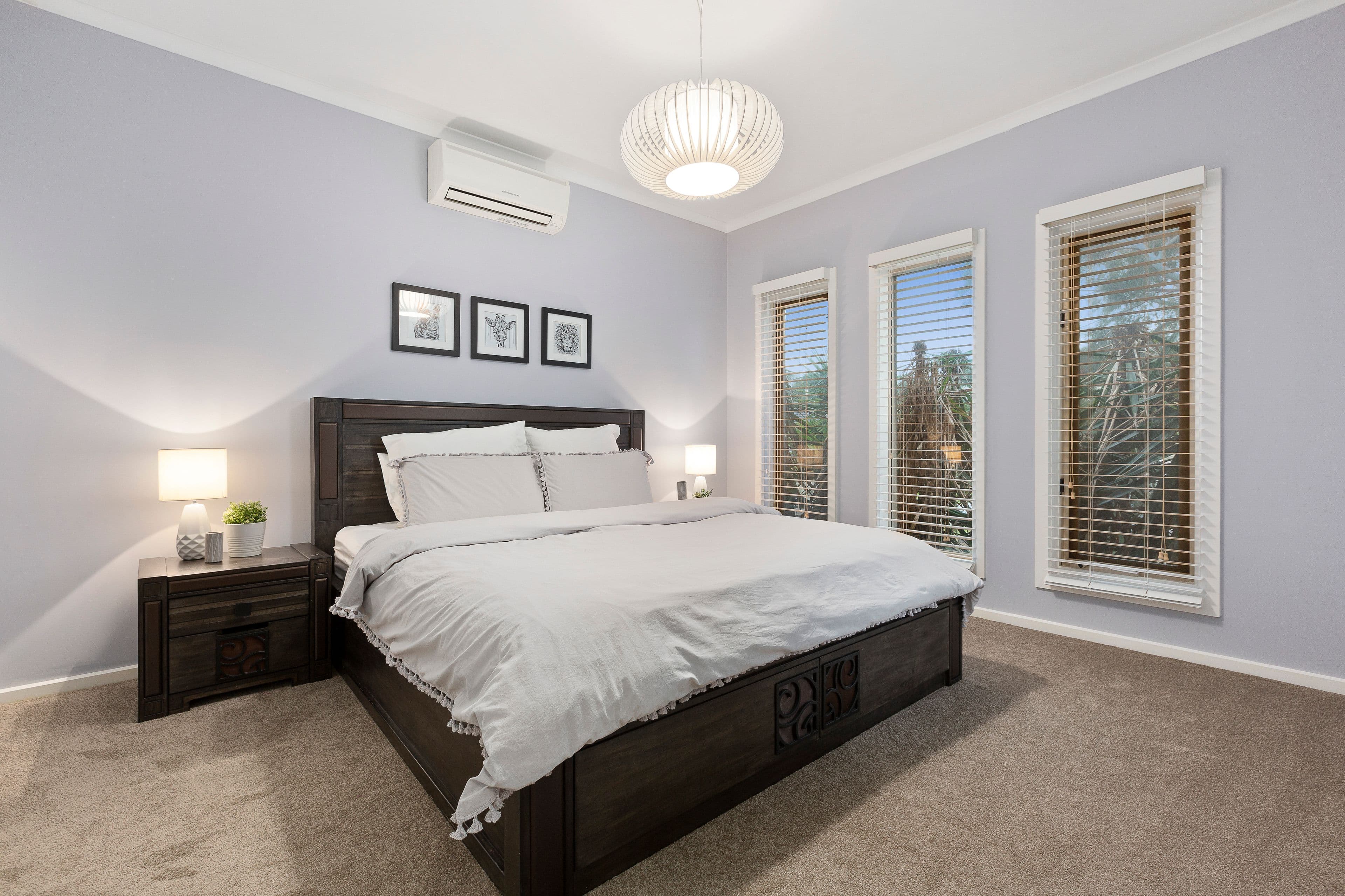48 Clifton Park Drive, Carrum Downs VIC 3201, Carrum Downs - Thumbnail 6
