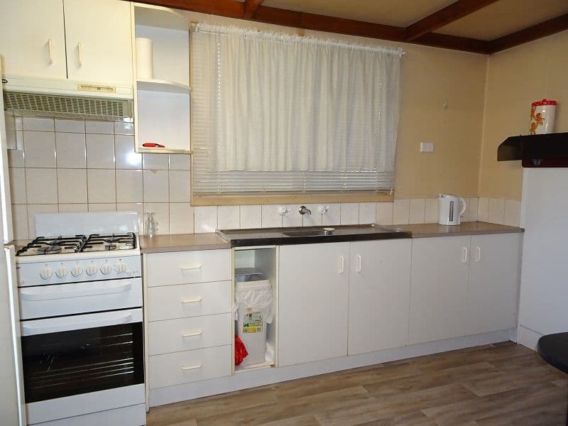 1/94 Varden Street, Piccadilly WA 6430, Piccadilly - Thumbnail 3
