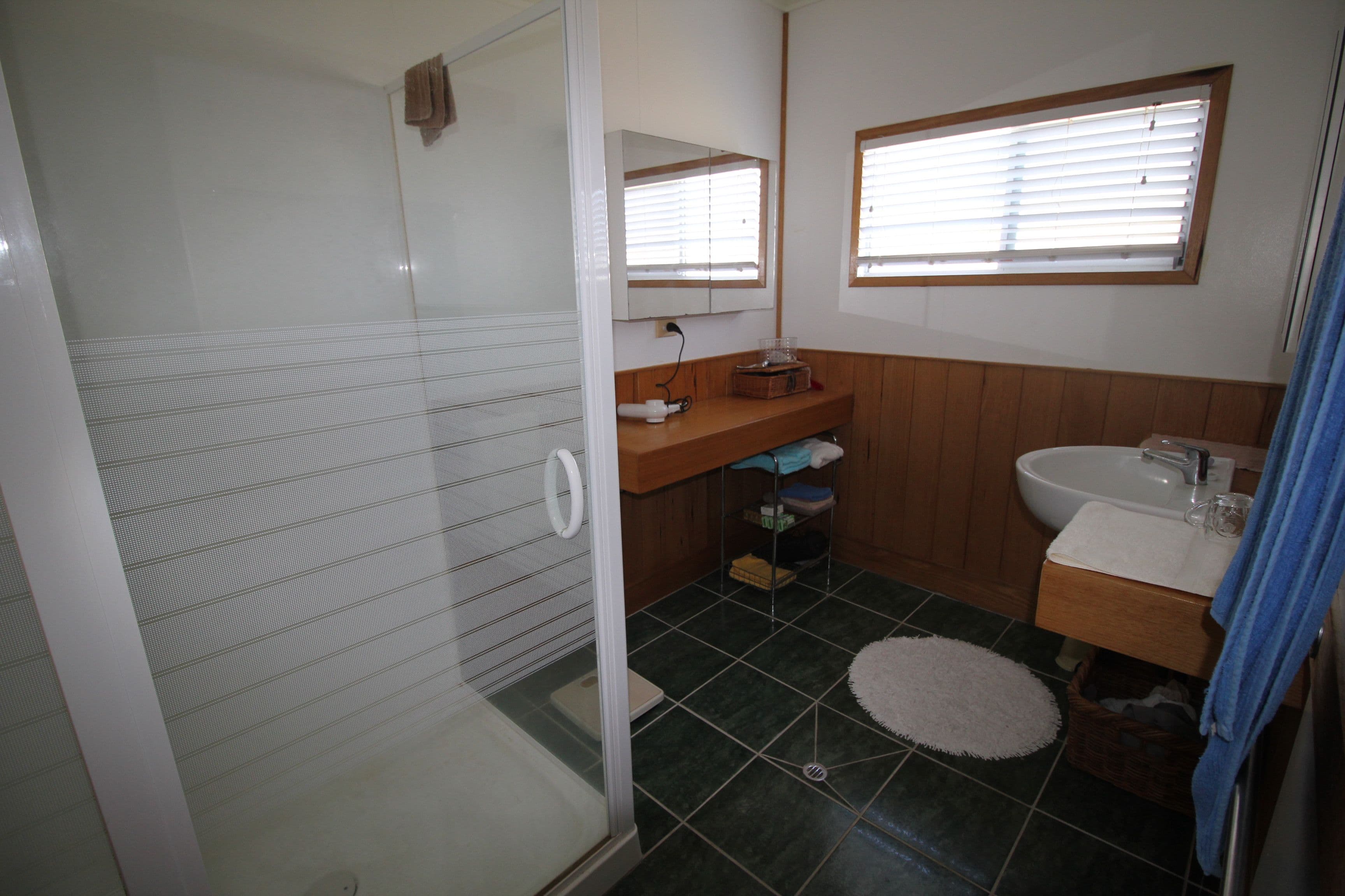 58 Bruce Parade, Lucinda QLD 4850, Lucinda - Thumbnail 7