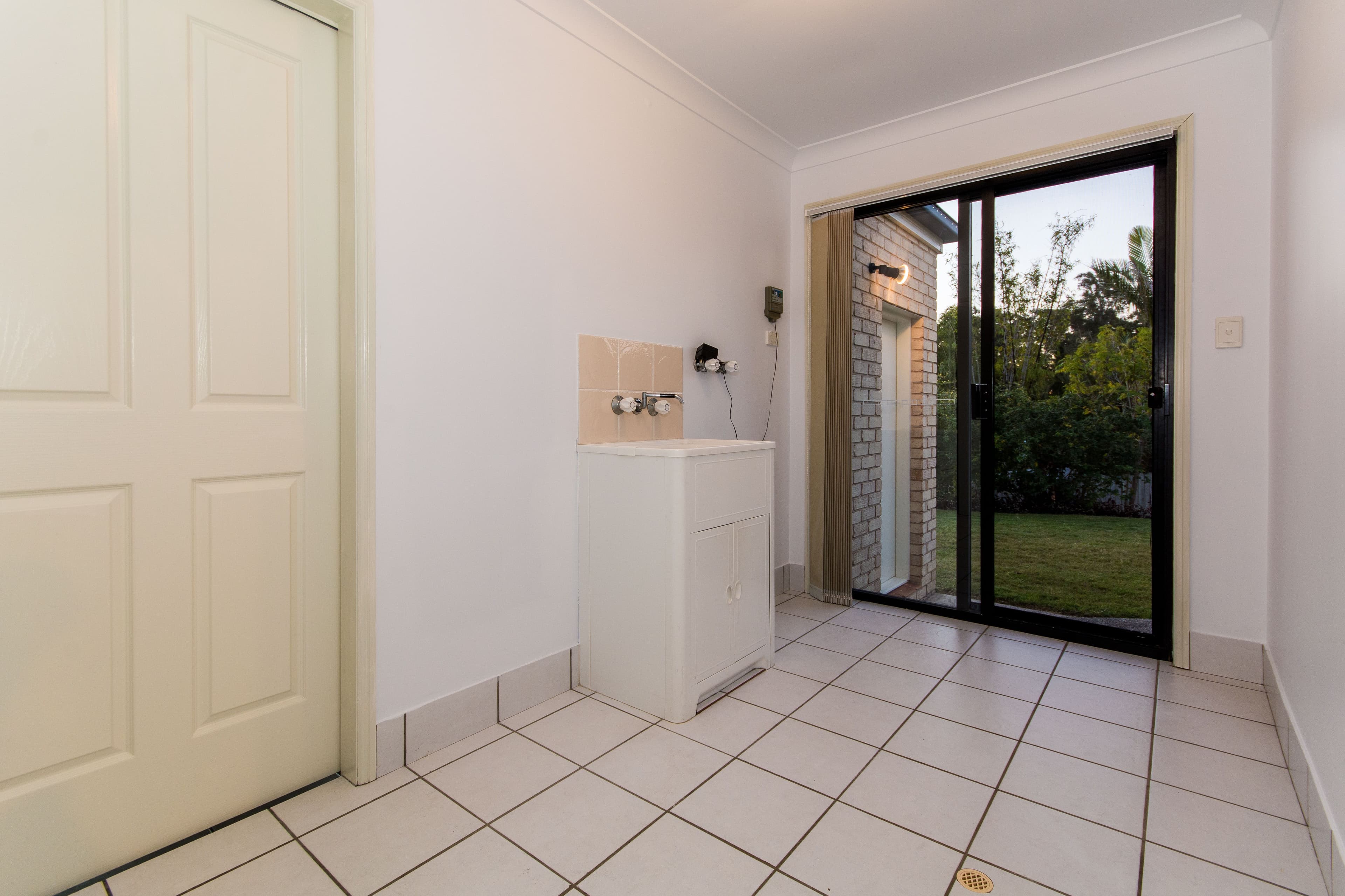 5 Atkinson Court, Albany Creek QLD 4035, Albany Creek - Thumbnail 7