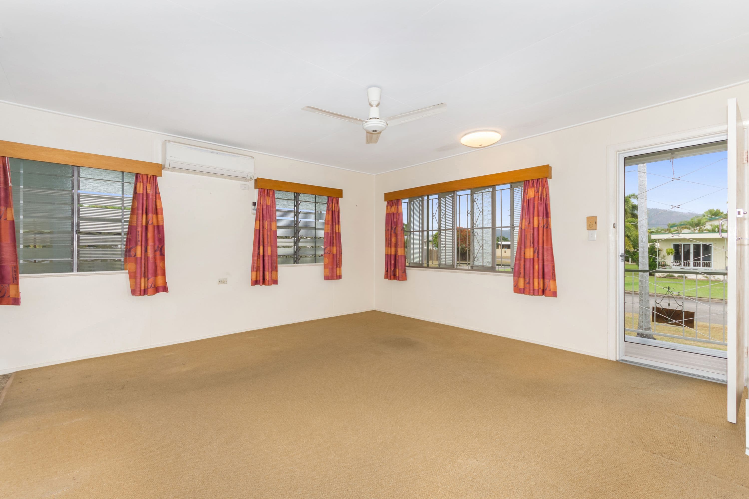 1 Aster Street, Aitkenvale QLD 4814, Aitkenvale - Thumbnail 8