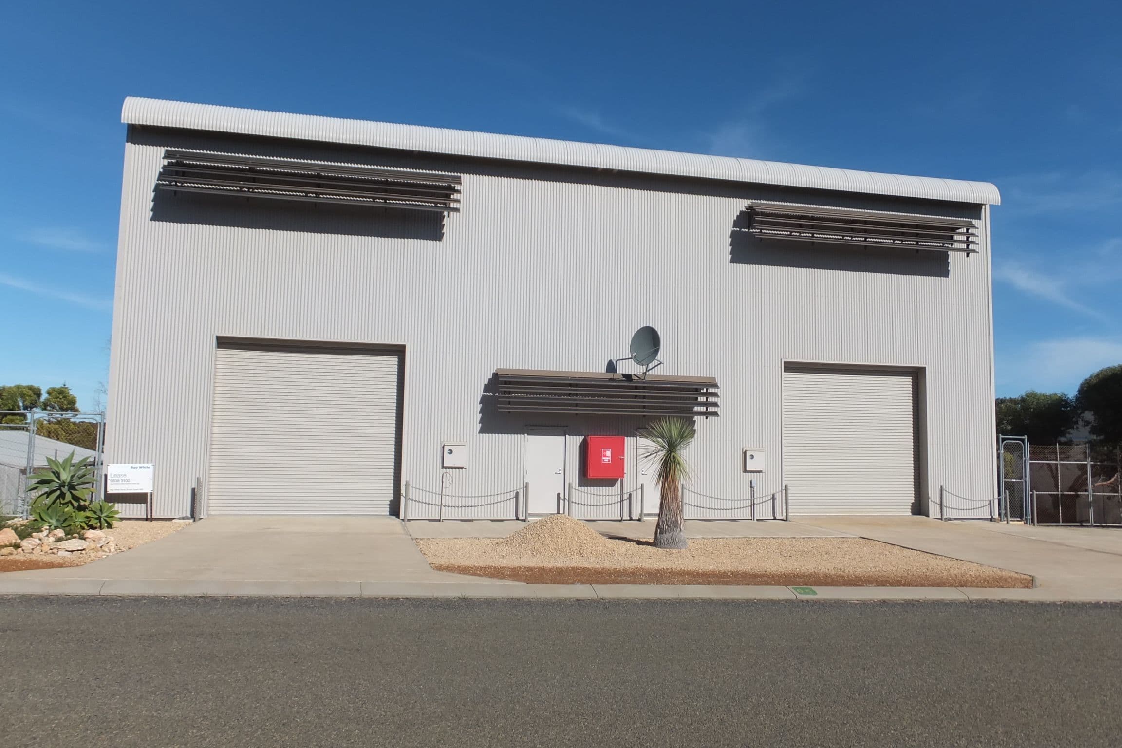 65A Tamar, Hopetoun WA 6348, Hopetoun - Image 1