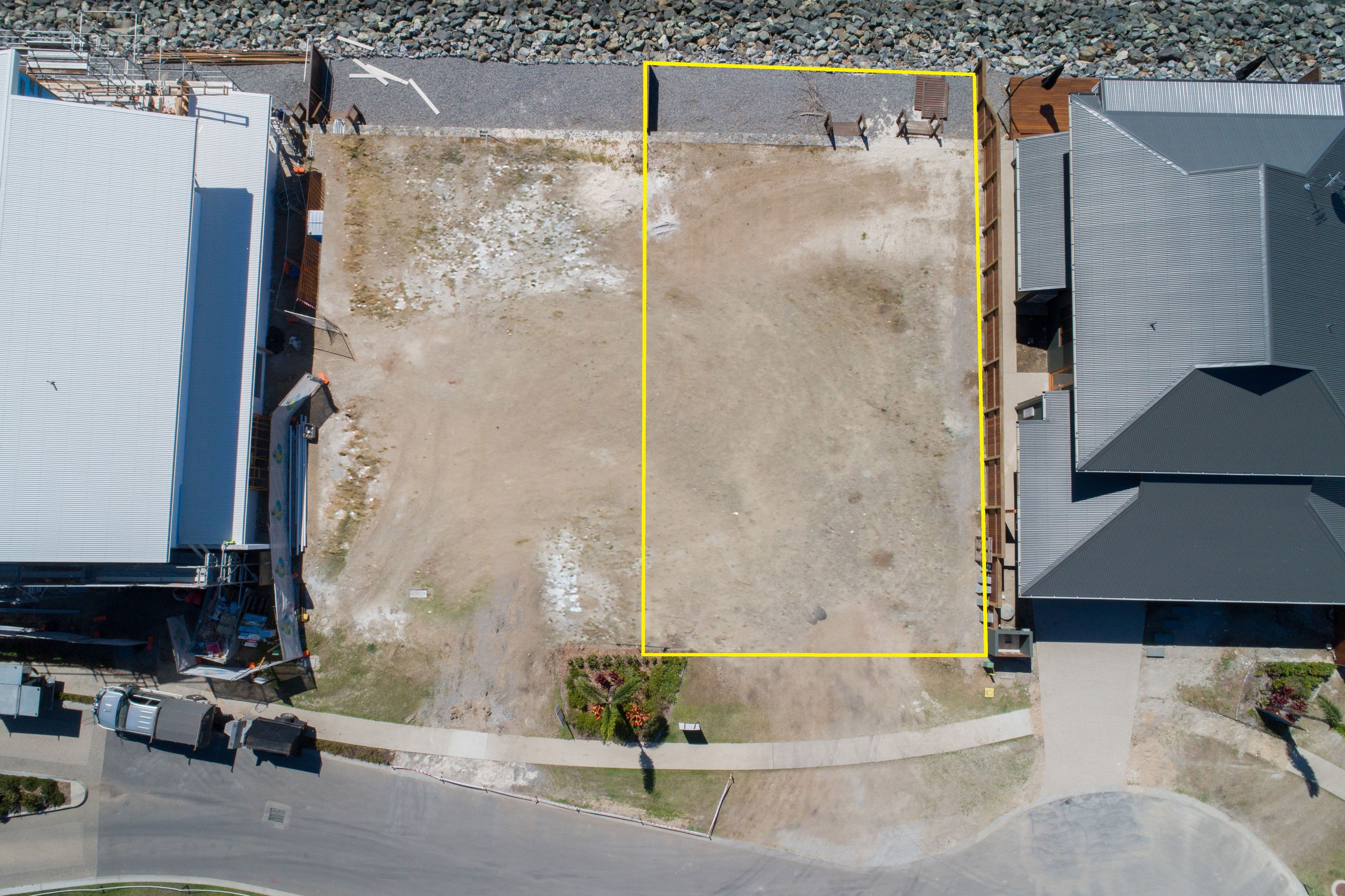 Lot 9 The Cove, Airlie Beach QLD 4802, Airlie Beach - Thumbnail 5