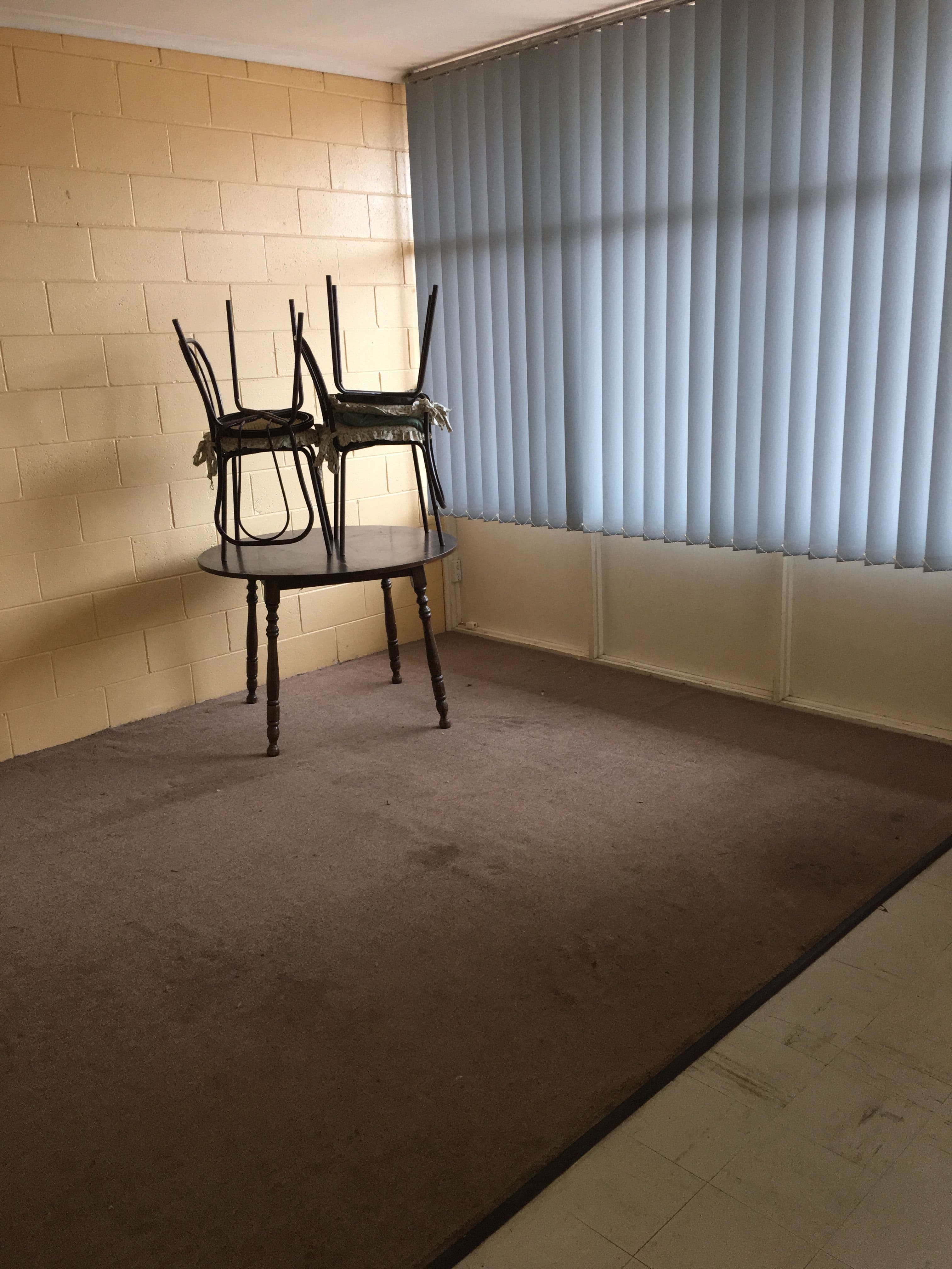5/108 Nicolson Avenue, Whyalla Norrie SA 5608, Whyalla Norrie - Thumbnail 4