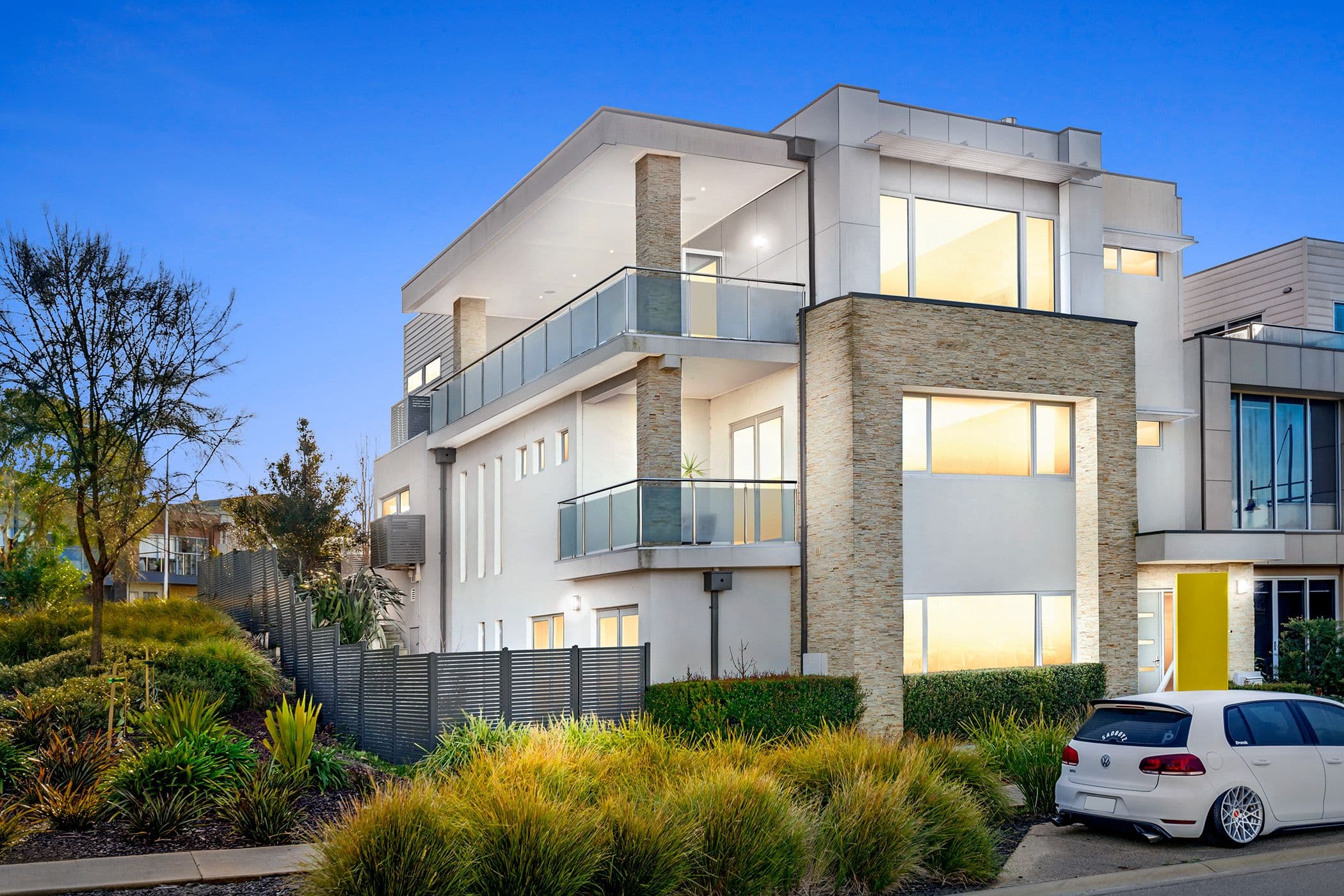 30 The Cove, Safety Beach VIC 3936, Safety Beach - Image 1