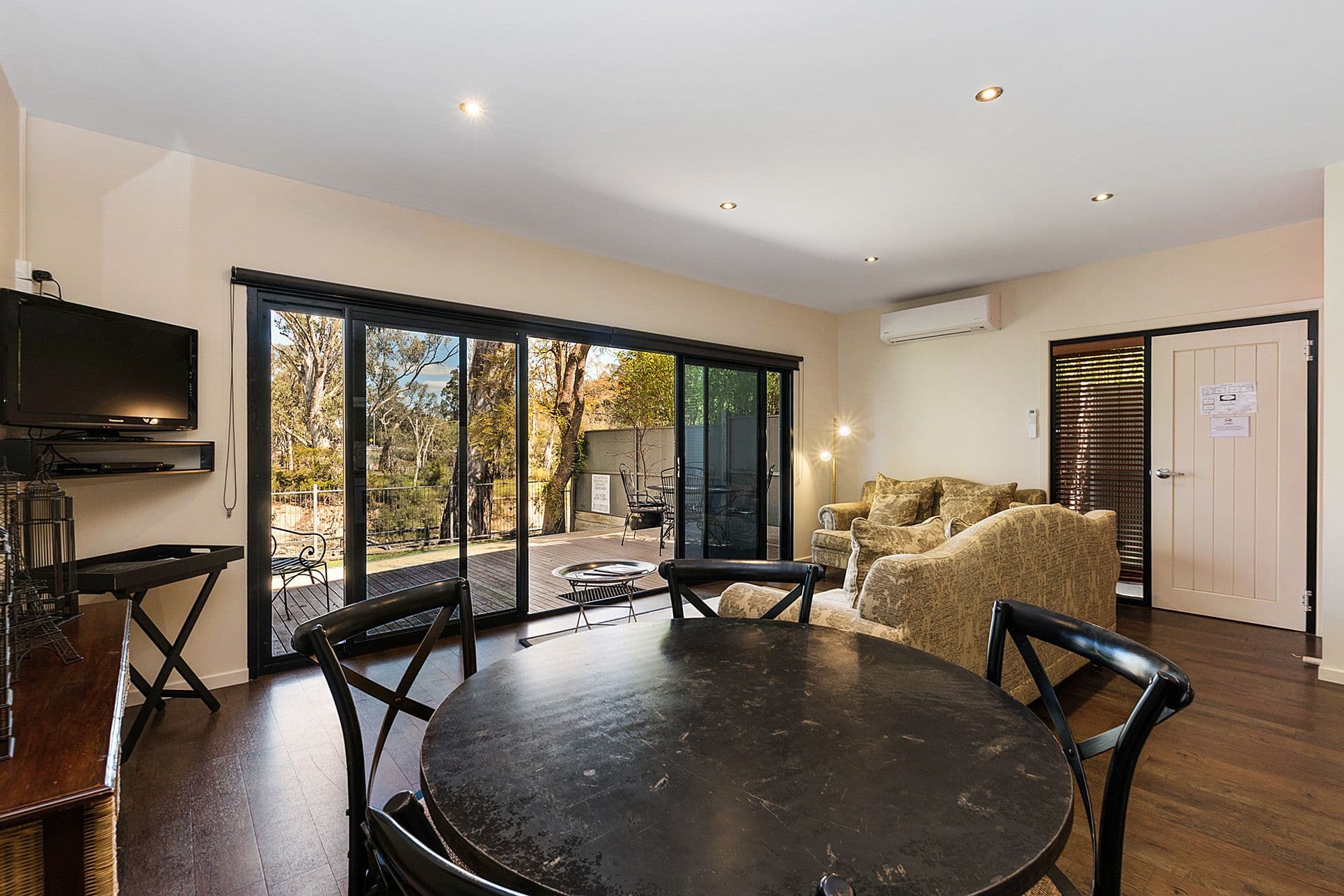 25 Campaspe Street, Echuca VIC 3564, Echuca - Thumbnail 5