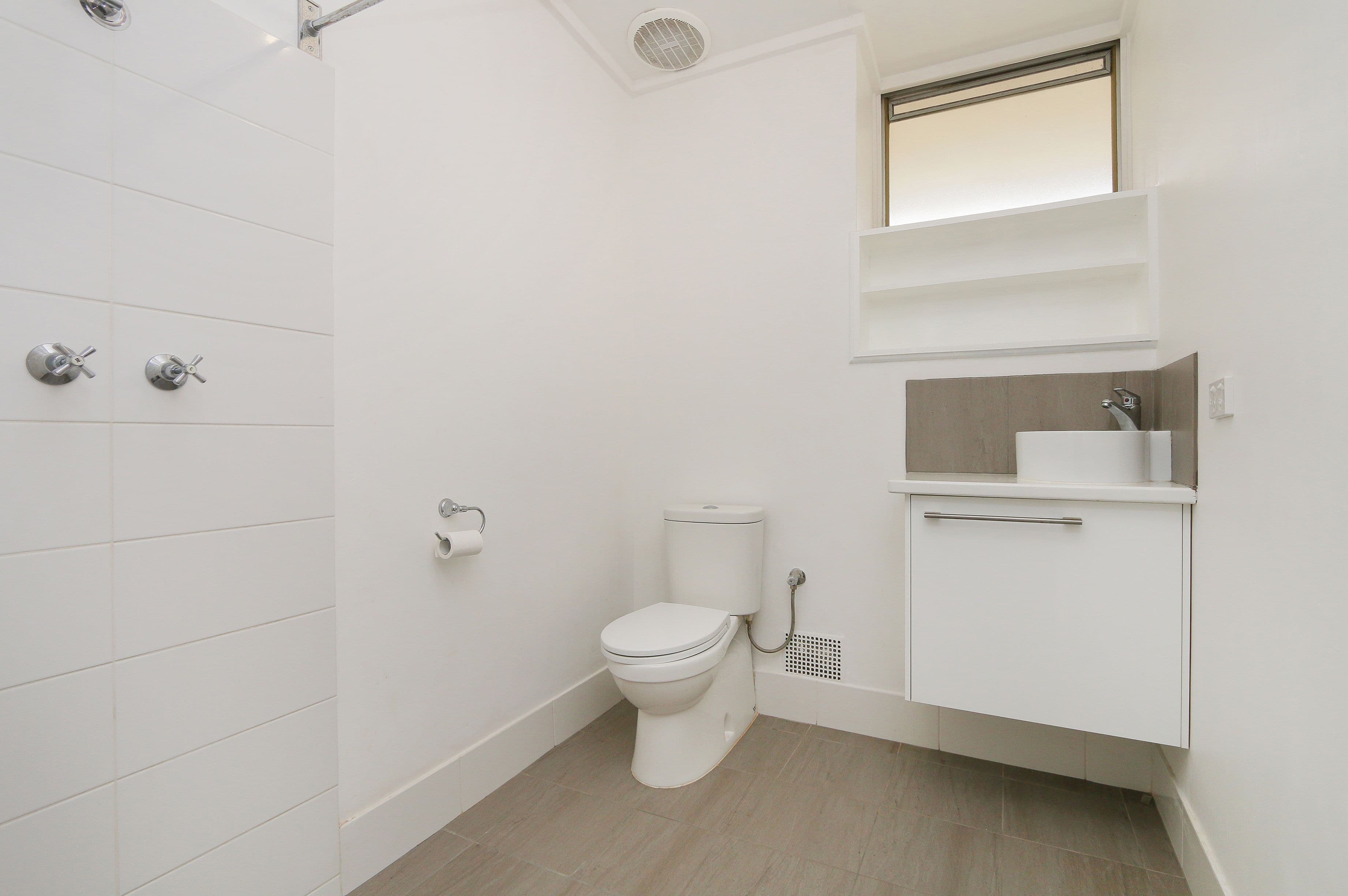 33/318 Canning Highway, Bicton WA 6157, Bicton - Thumbnail 7