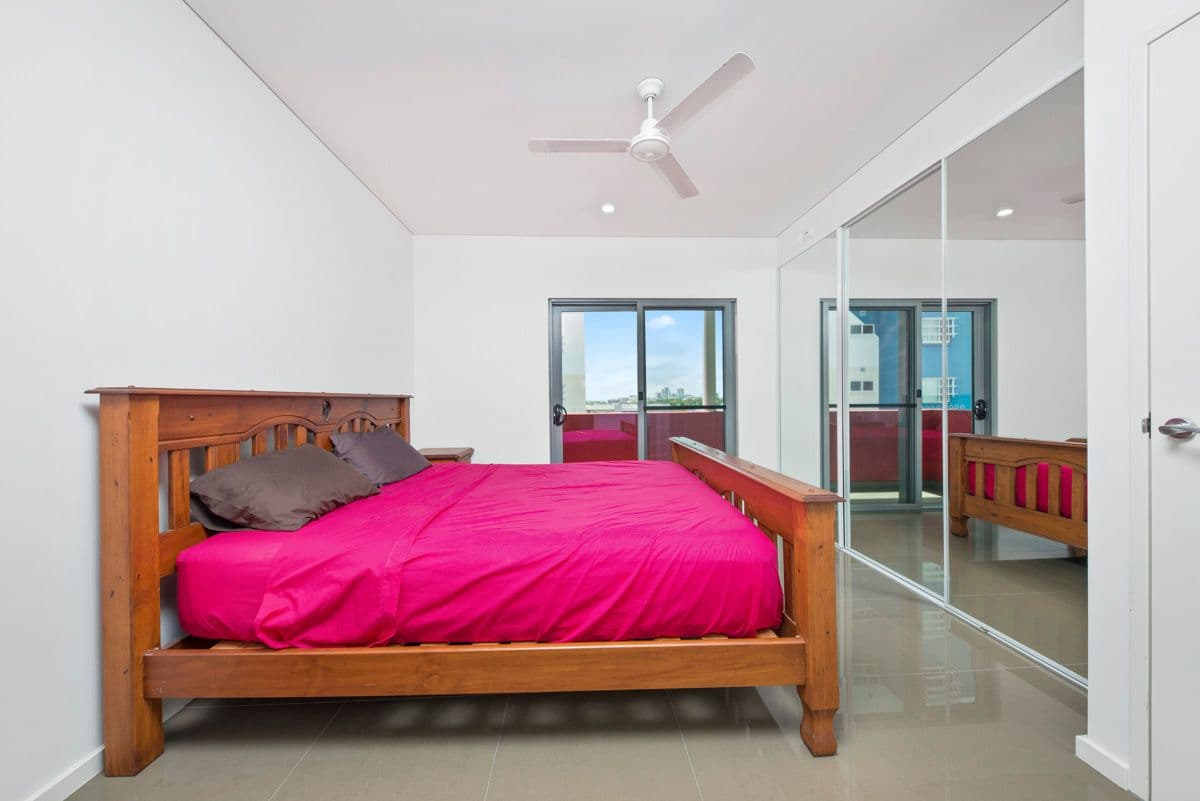 19/4 Bishop Street, Woolner NT 0820, Woolner - Thumbnail 5