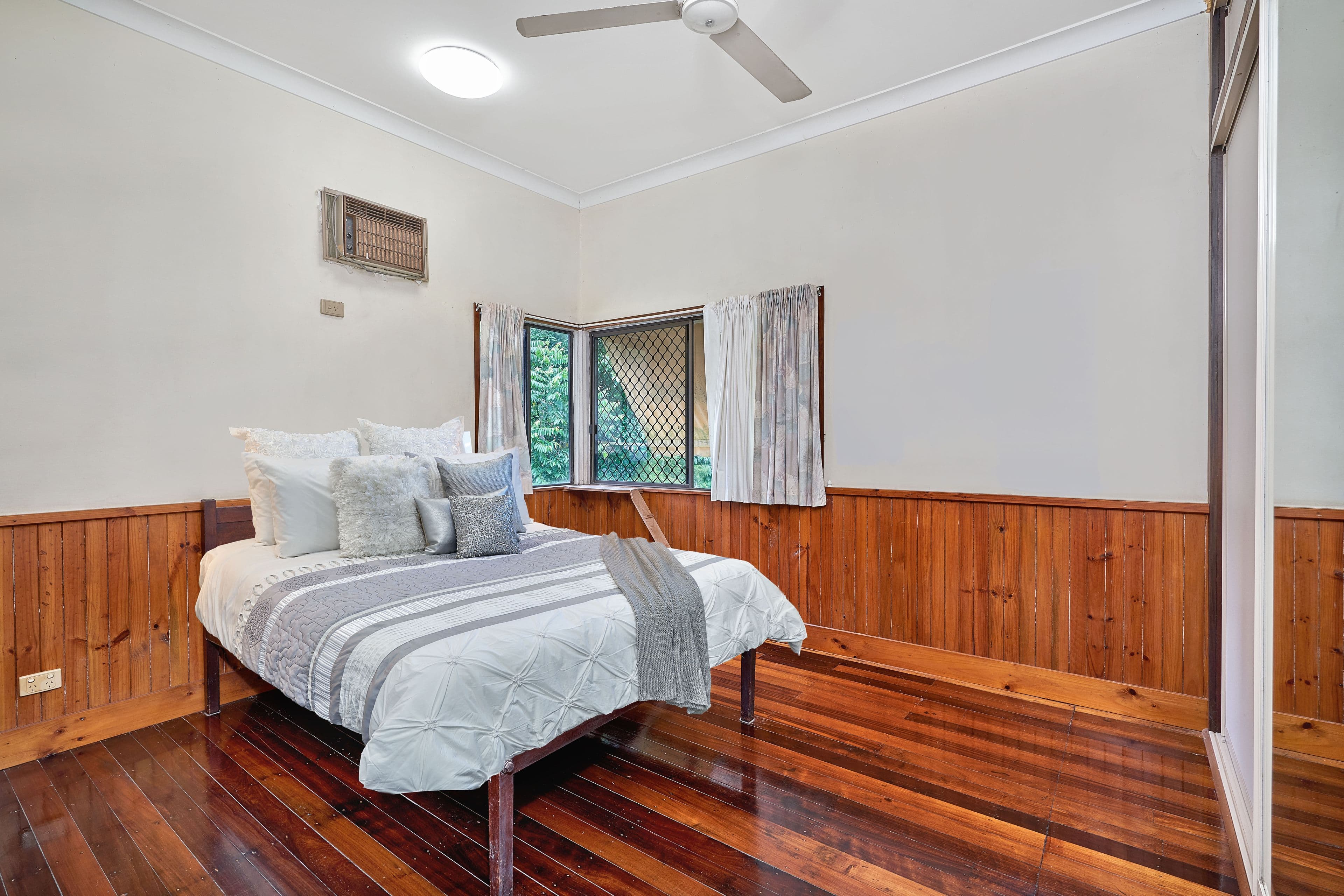 6 Suhle Street, Edmonton QLD 4869, Edmonton - Thumbnail 6