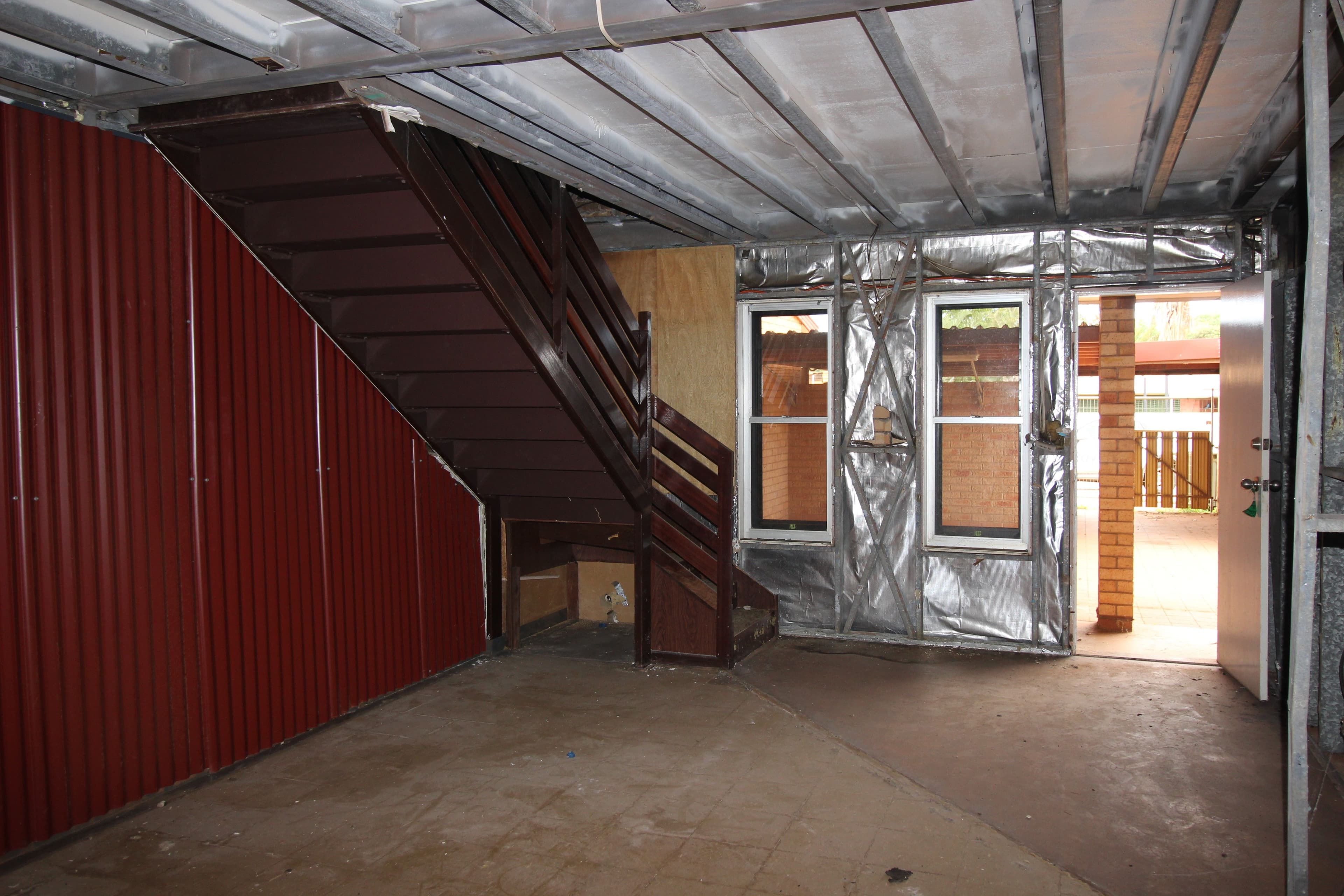 8 Orchid Close, South Hedland WA 6722, South Hedland - Thumbnail 4