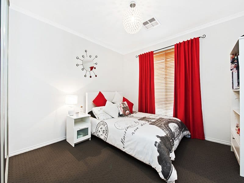 21 Elly Drive, Munno Para West SA 5115, Munno Para West - Thumbnail 8