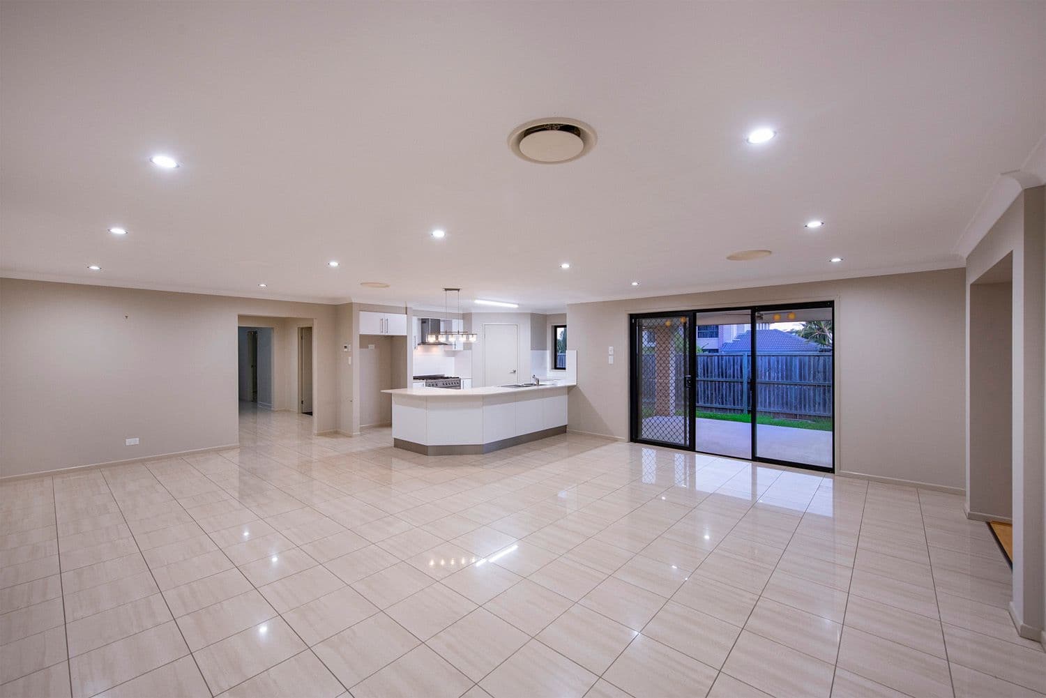 40 Cascade Drive, Underwood QLD 4119, Underwood - Thumbnail 7