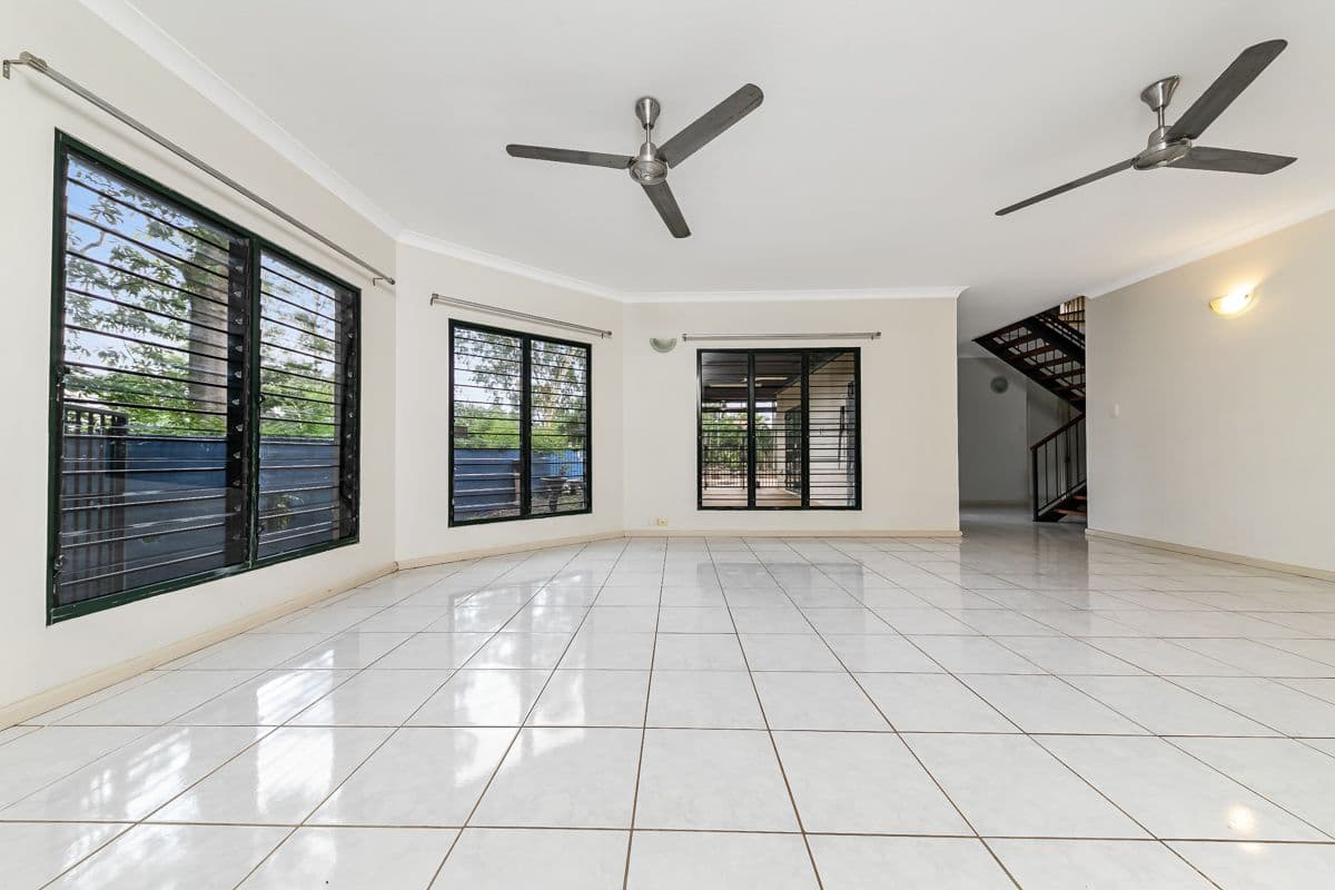 3 Joondalup Place, Durack NT 0830, Durack - Thumbnail 8