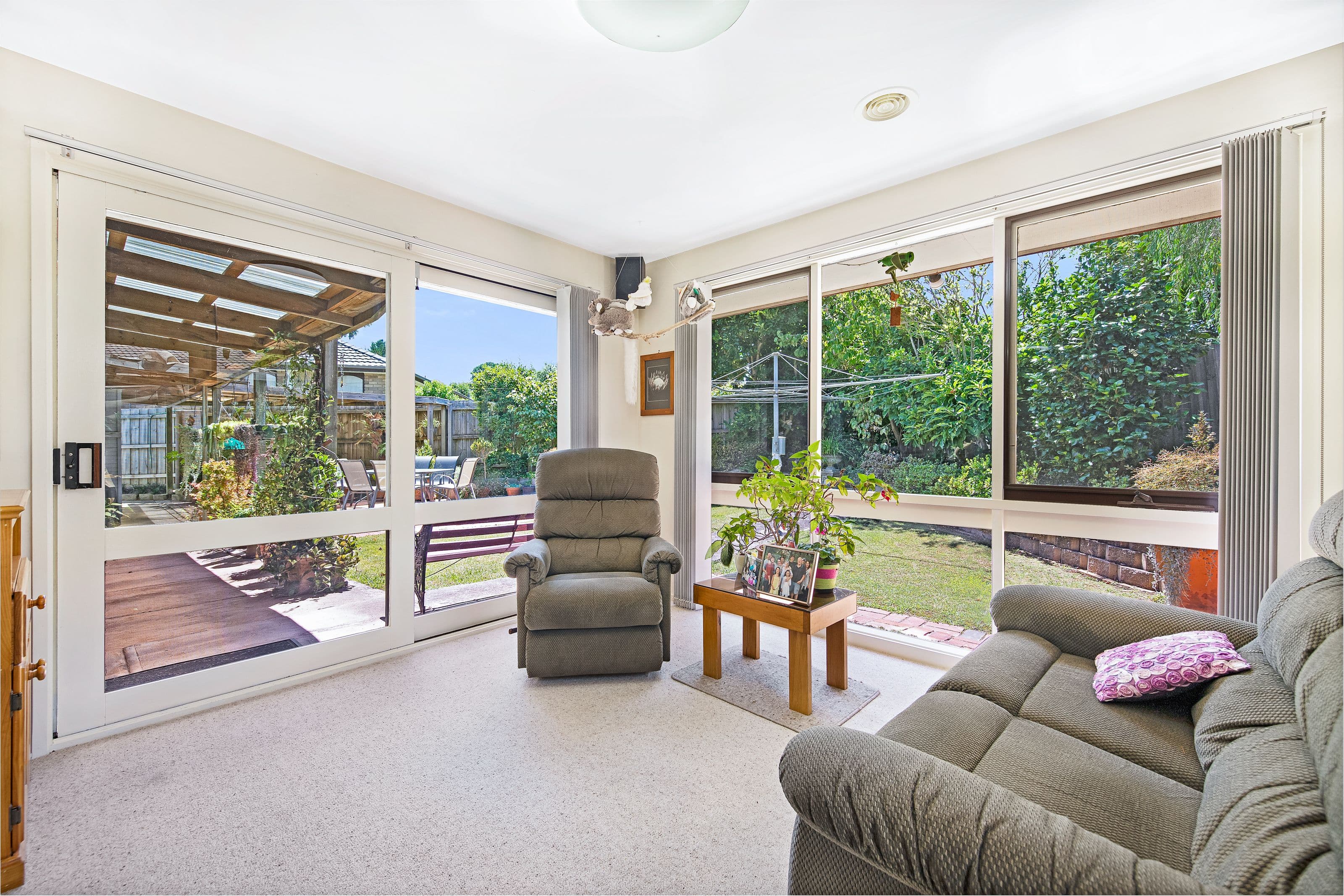 19 Lennox Avenue, Glen Waverley VIC 3150, Glen Waverley - Thumbnail 6